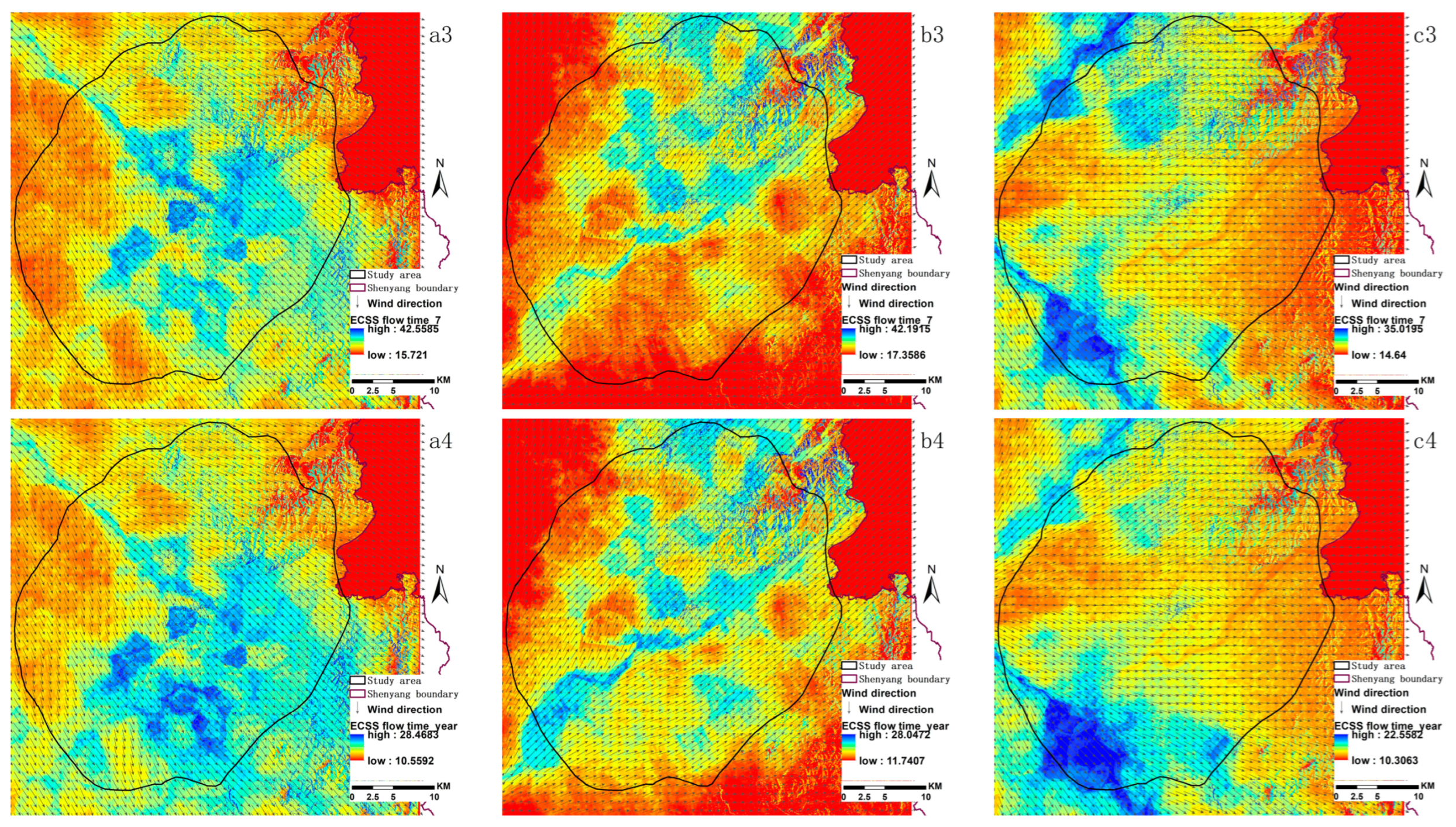 Sustainability 16 07738 g008b
