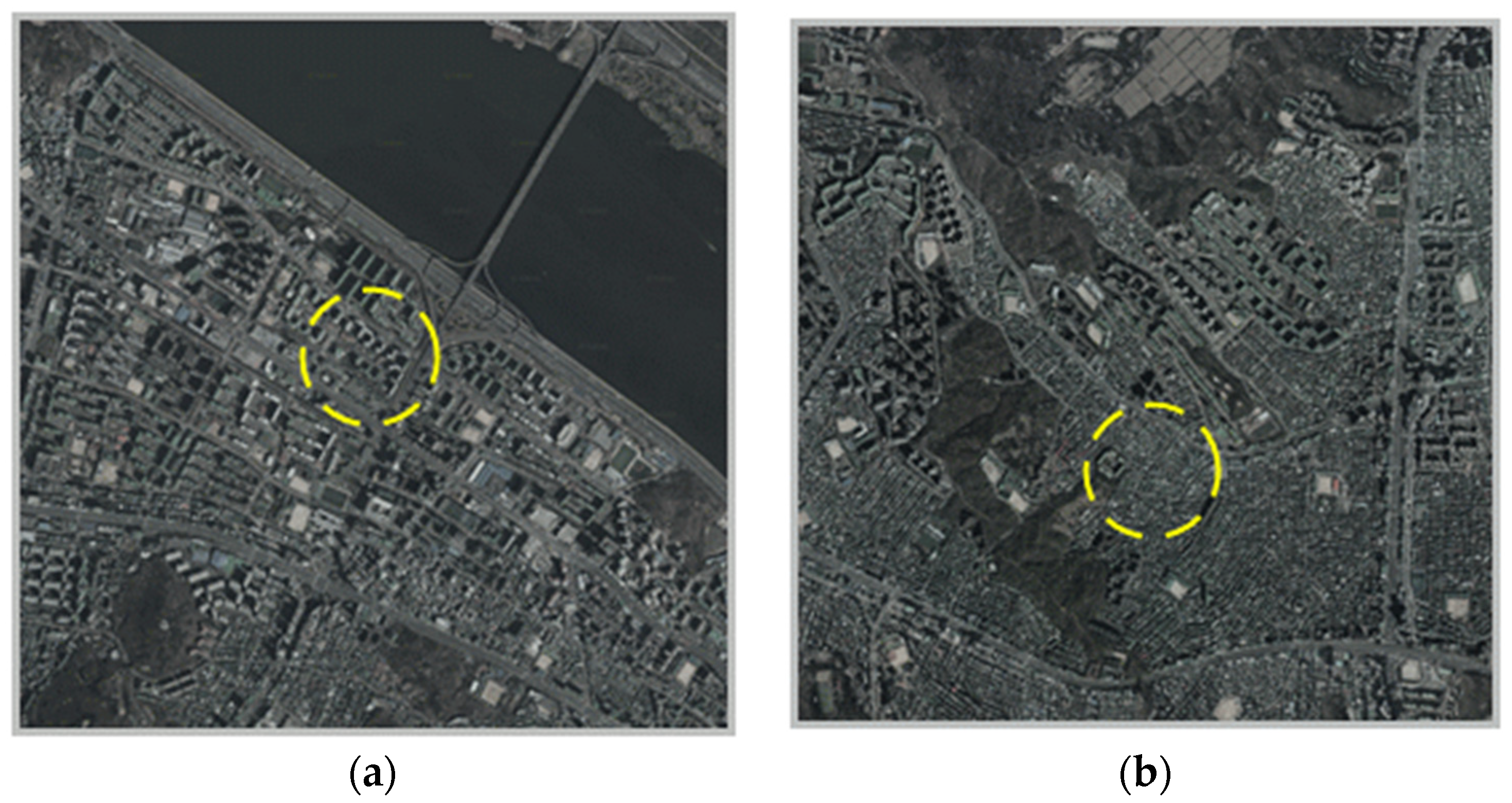 Sustainability 16 07740 g001