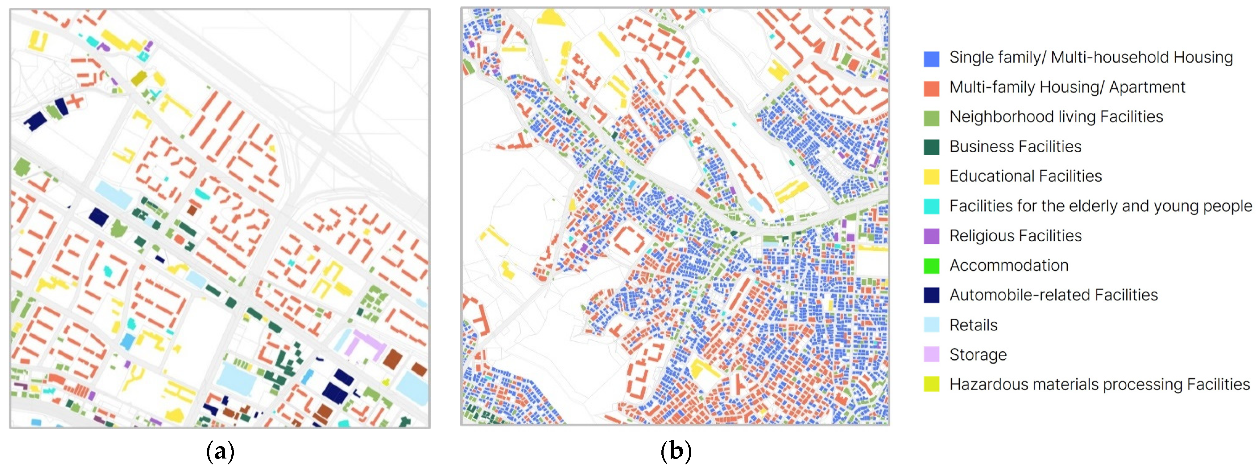 Sustainability 16 07740 g002