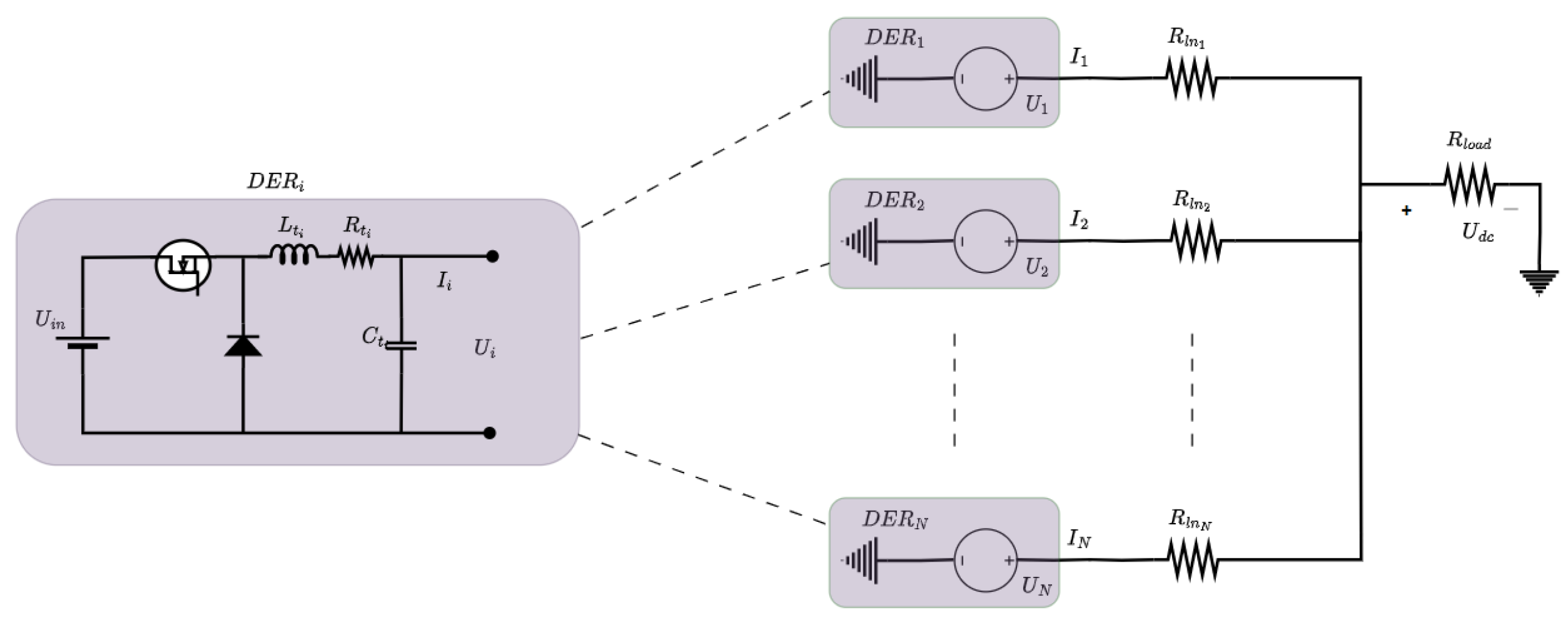 Sustainability 16 07750 g004