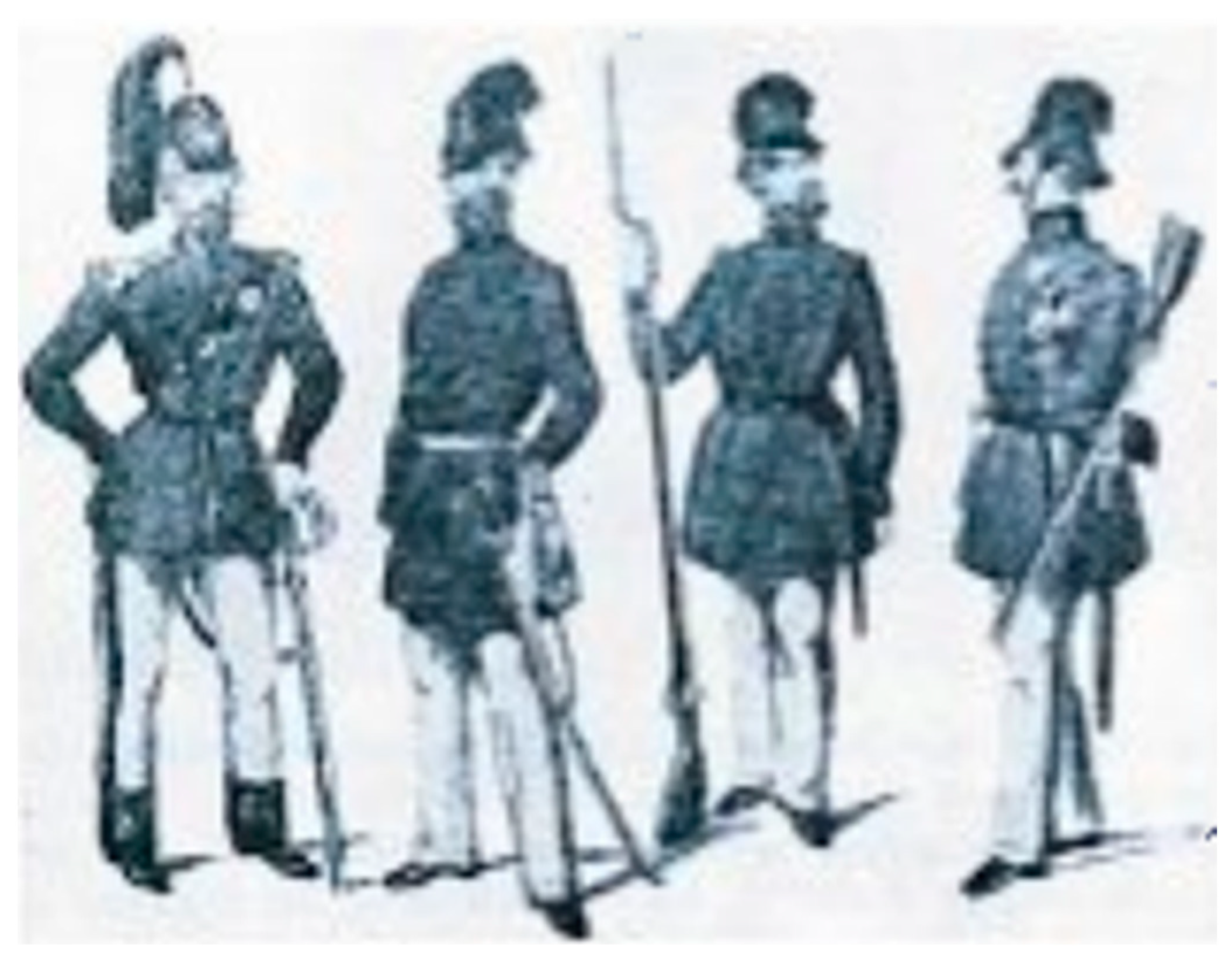 Sustainability 16 07757 g002 Sustainability 16 07757 g002