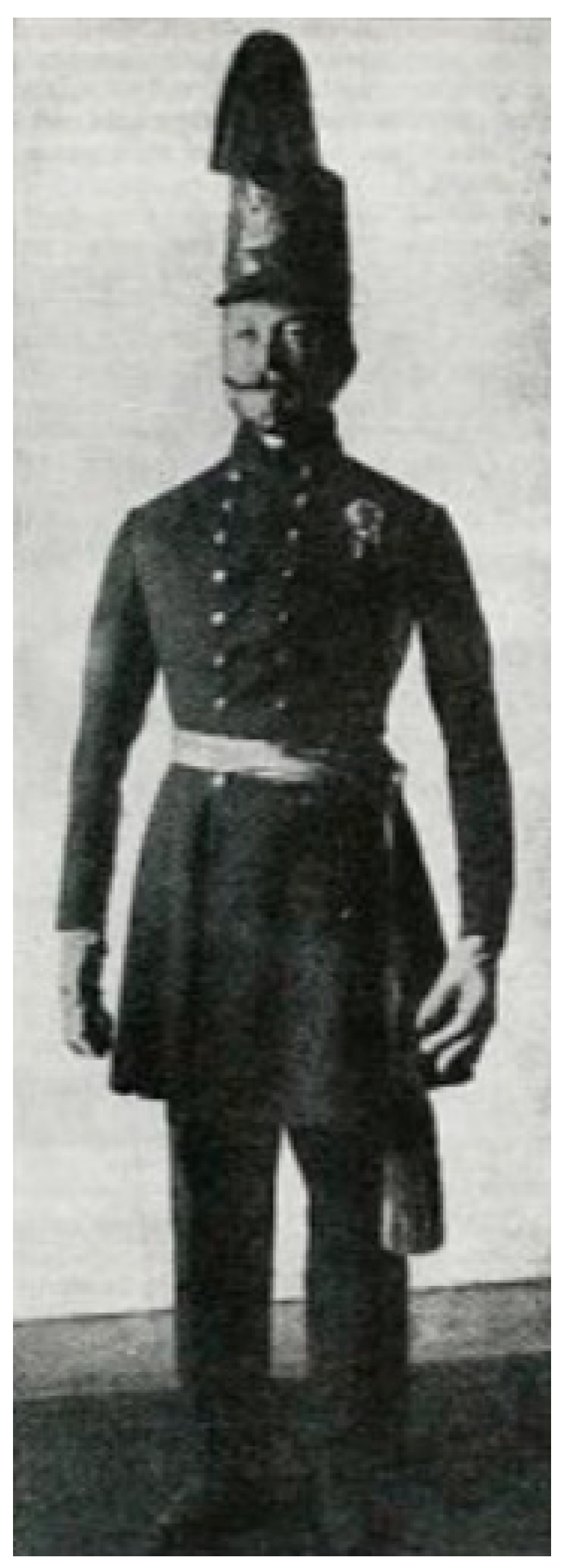 Sustainability 16 07757 g003 Sustainability 16 07757 g003