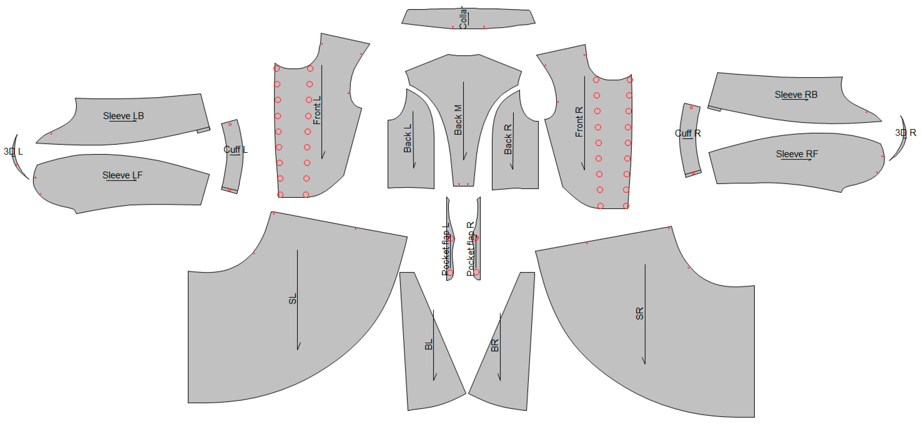 Sustainability 16 07757 g007 Sustainability 16 07757 g007