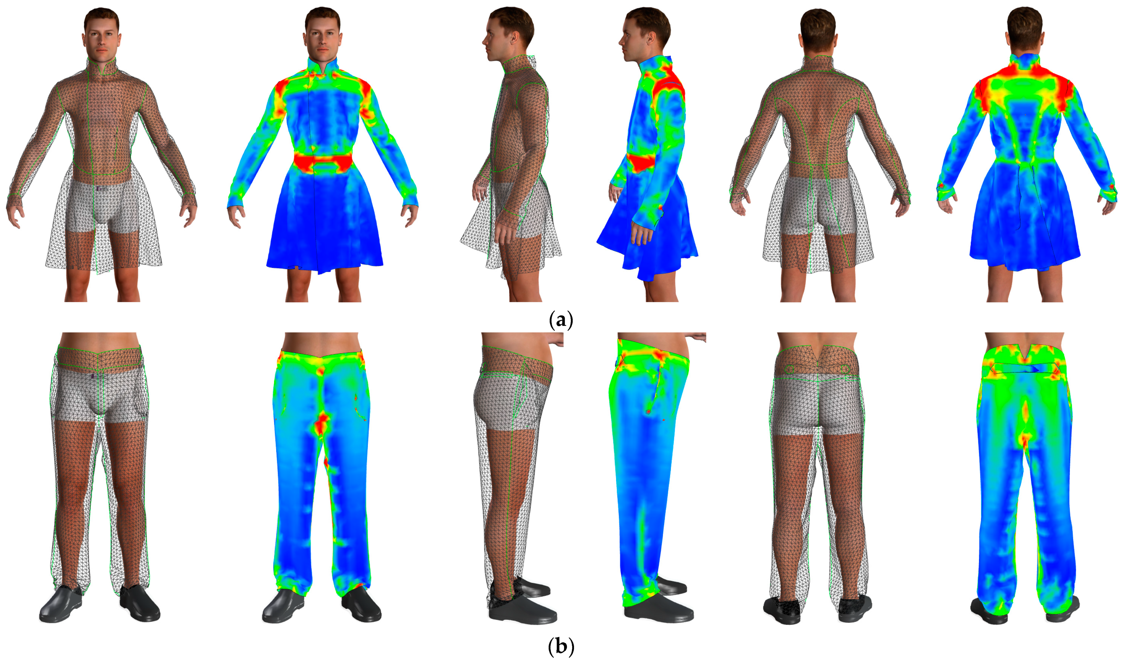 Sustainability 16 07757 g009 Sustainability 16 07757 g009