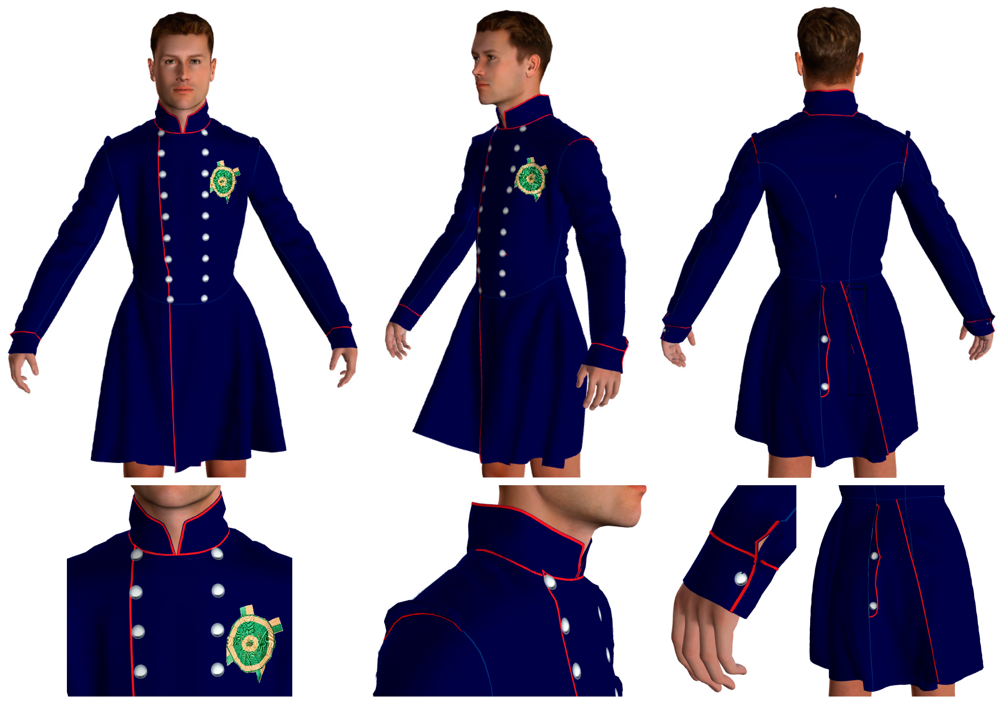 Sustainability 16 07757 g010 Sustainability 16 07757 g010