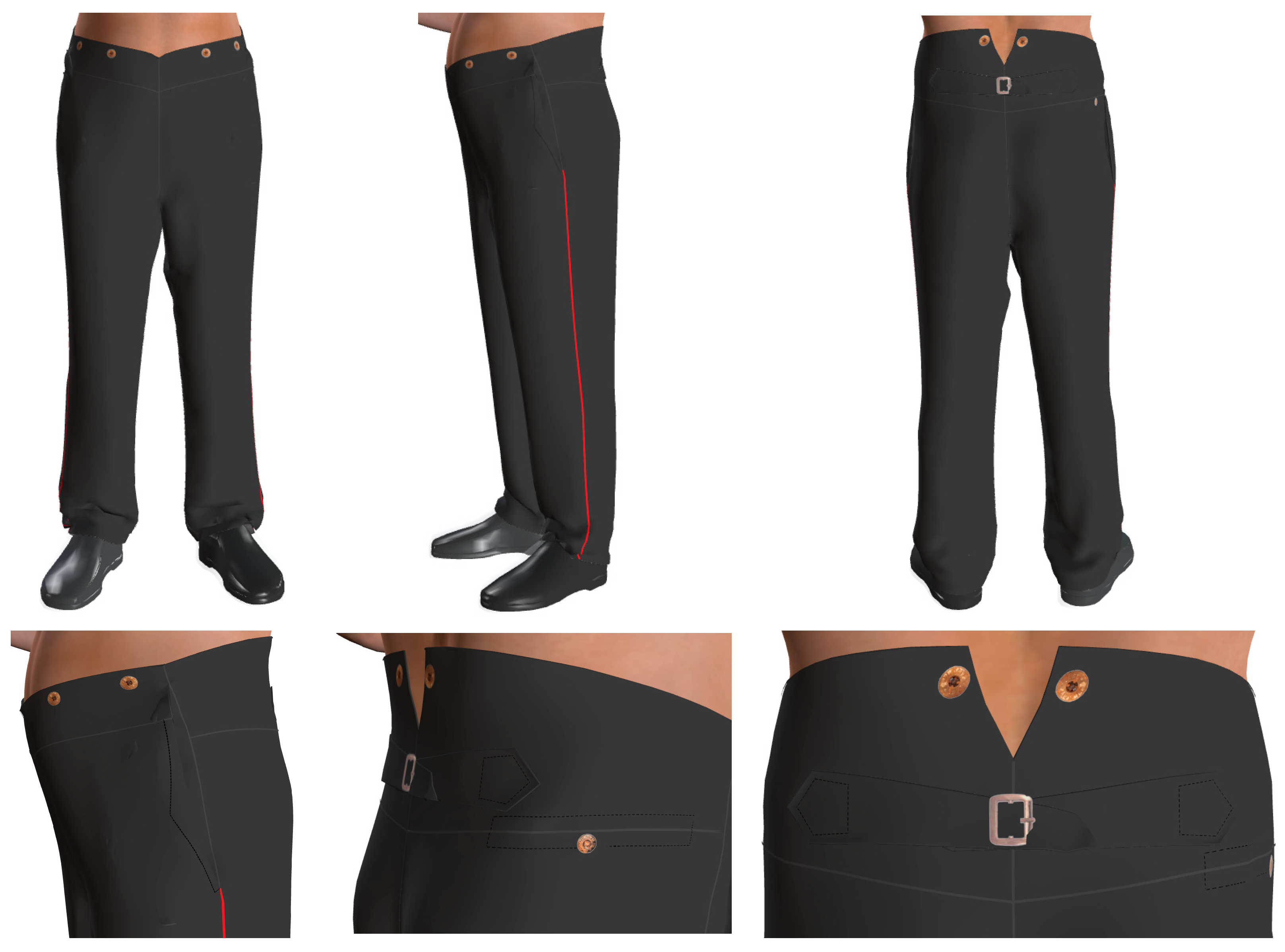 Sustainability 16 07757 g011 Sustainability 16 07757 g011