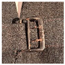 Sustainability 16 07757 i014 Sustainability 16 07757 i014