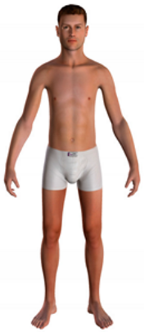 Sustainability 16 07757 i019 Sustainability 16 07757 i019