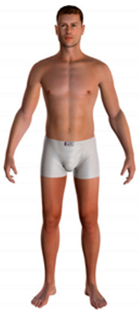 Sustainability 16 07757 i021 Sustainability 16 07757 i021