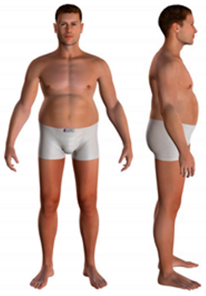 Sustainability 16 07757 i022 Sustainability 16 07757 i022