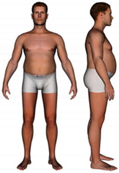 Sustainability 16 07757 i023 Sustainability 16 07757 i023