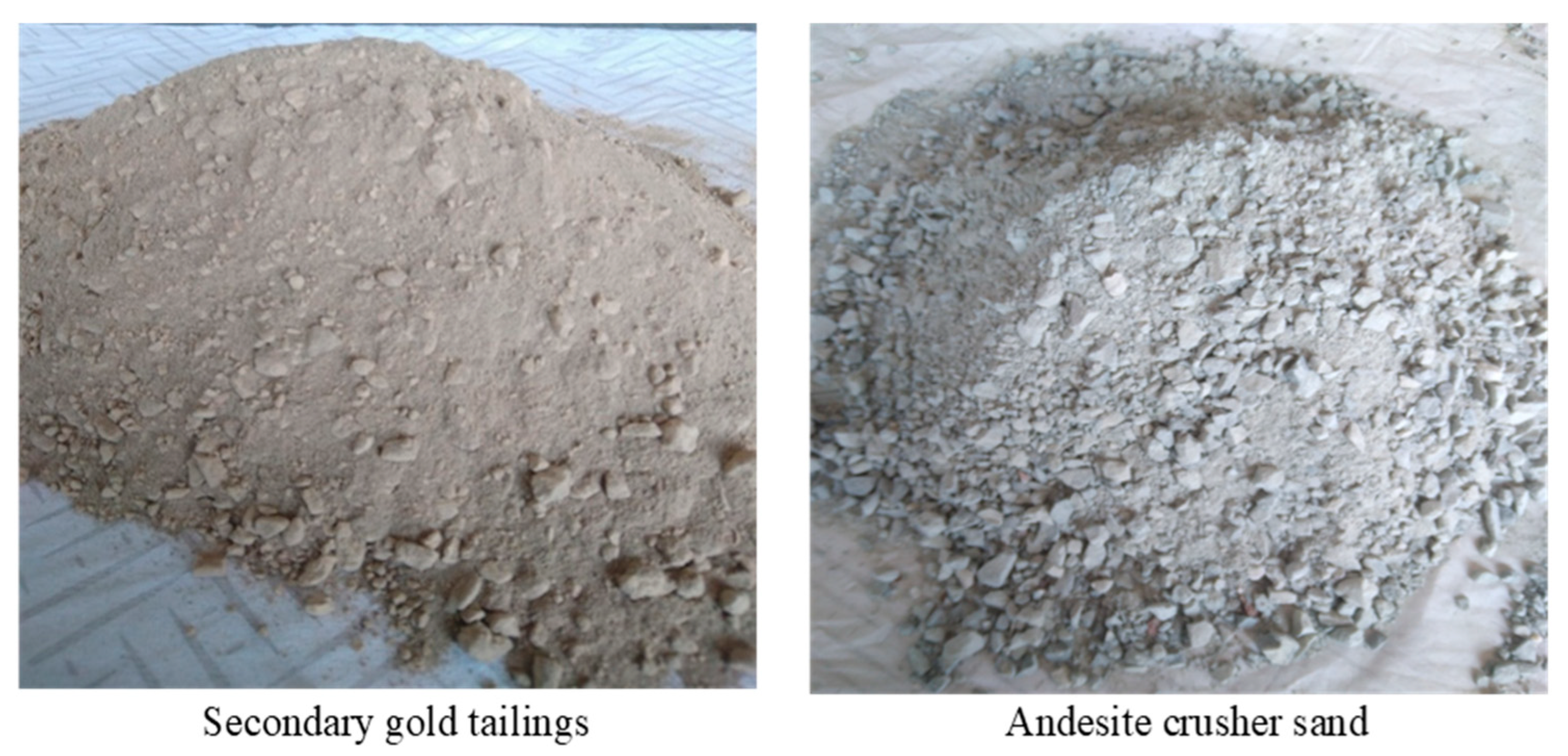 Sustainability 16 07762 g002