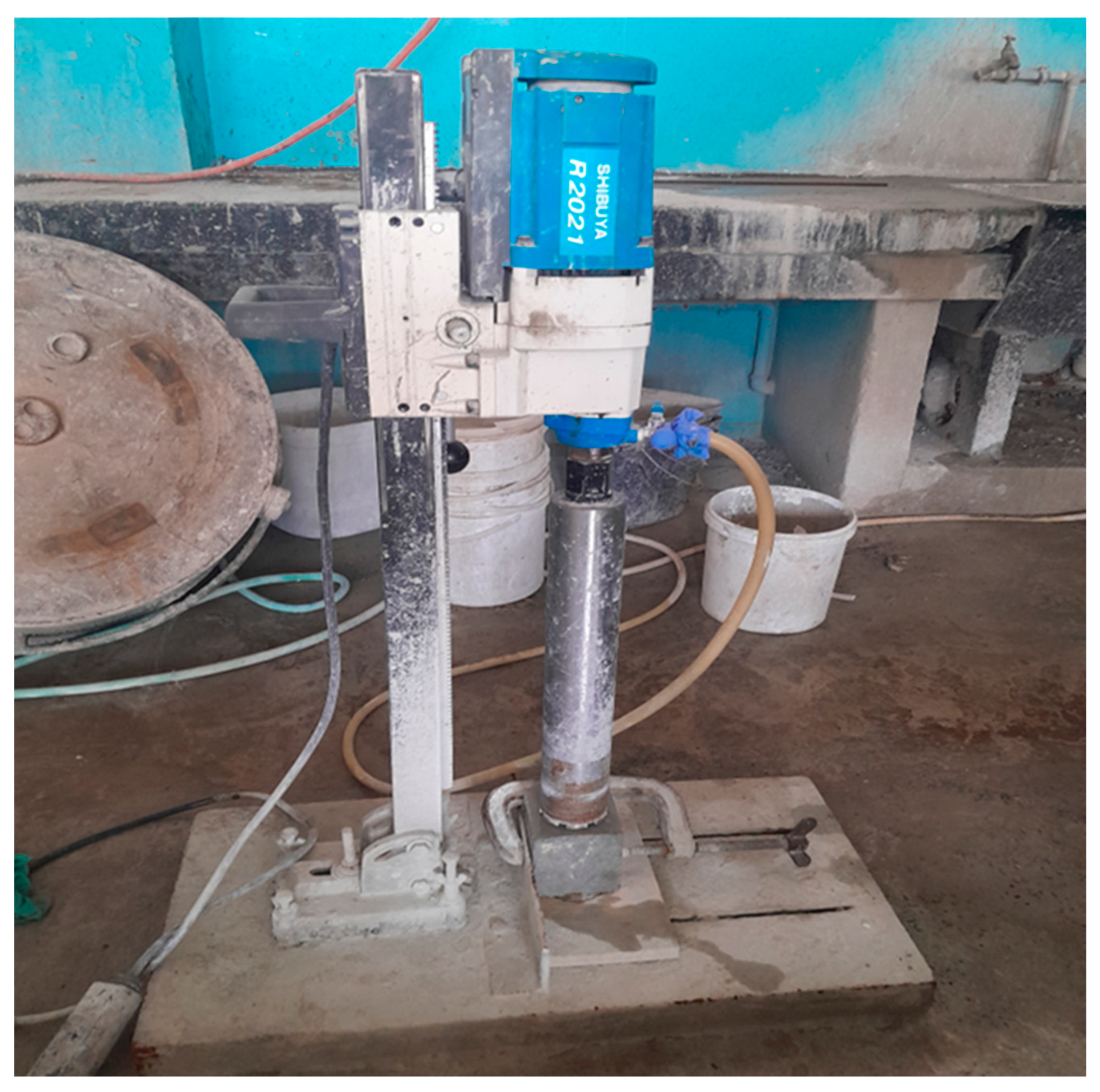 Sustainability 16 07762 g003