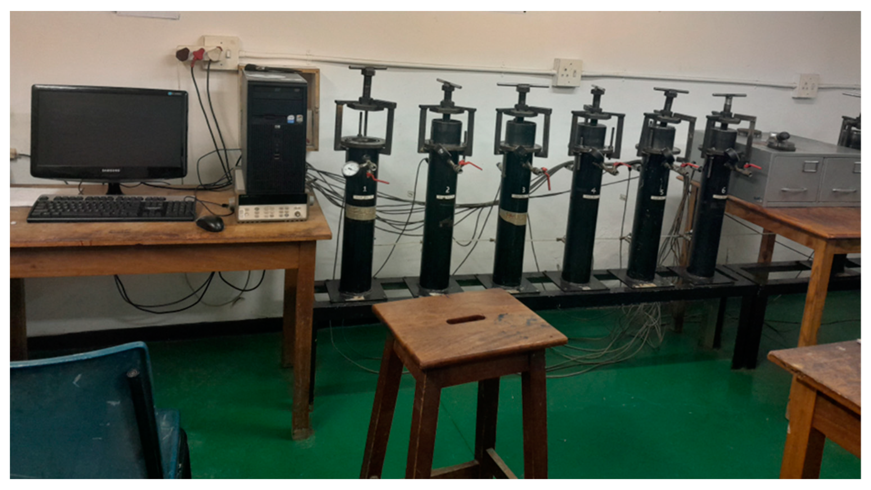 Sustainability 16 07762 g004