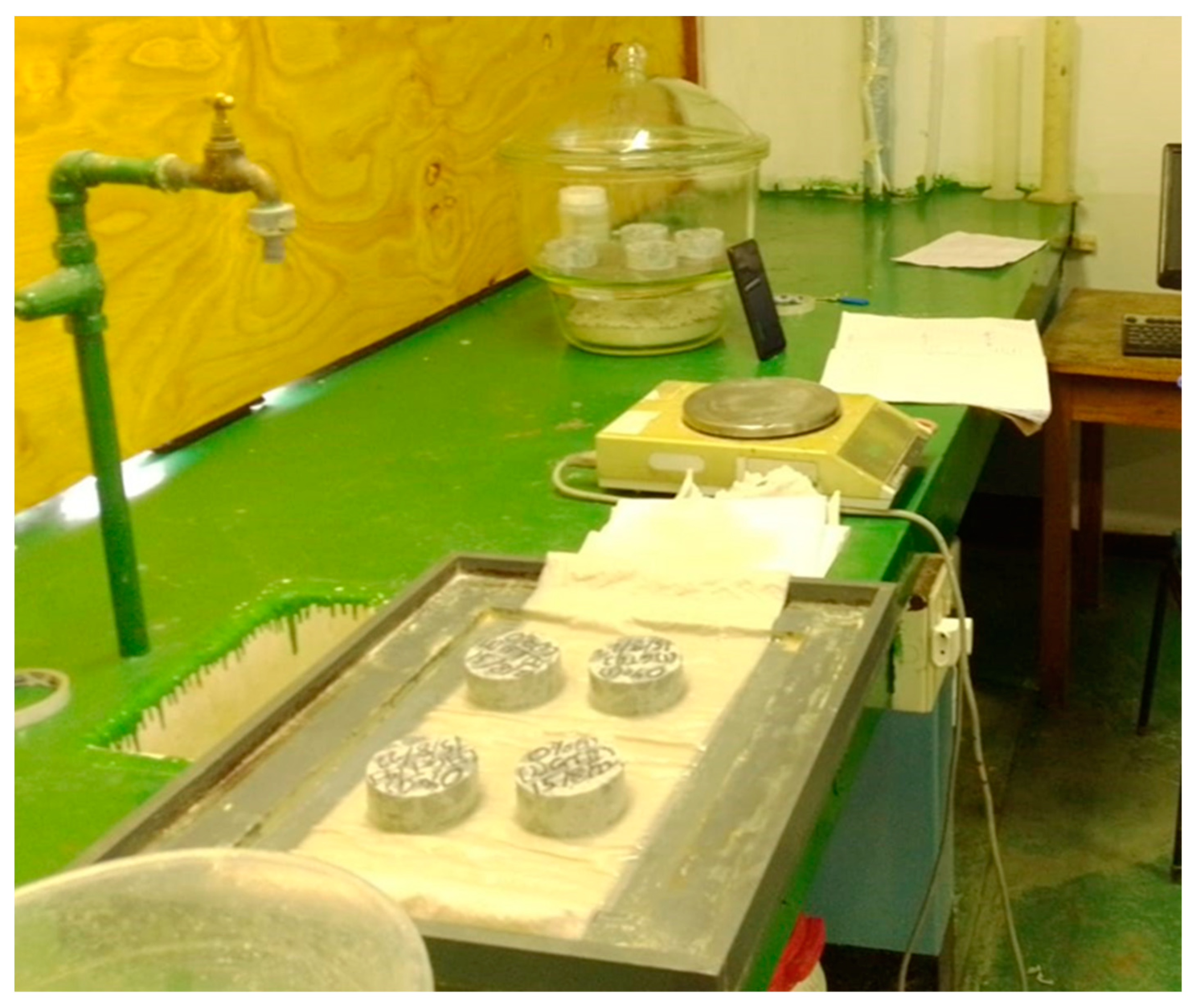 Sustainability 16 07762 g005