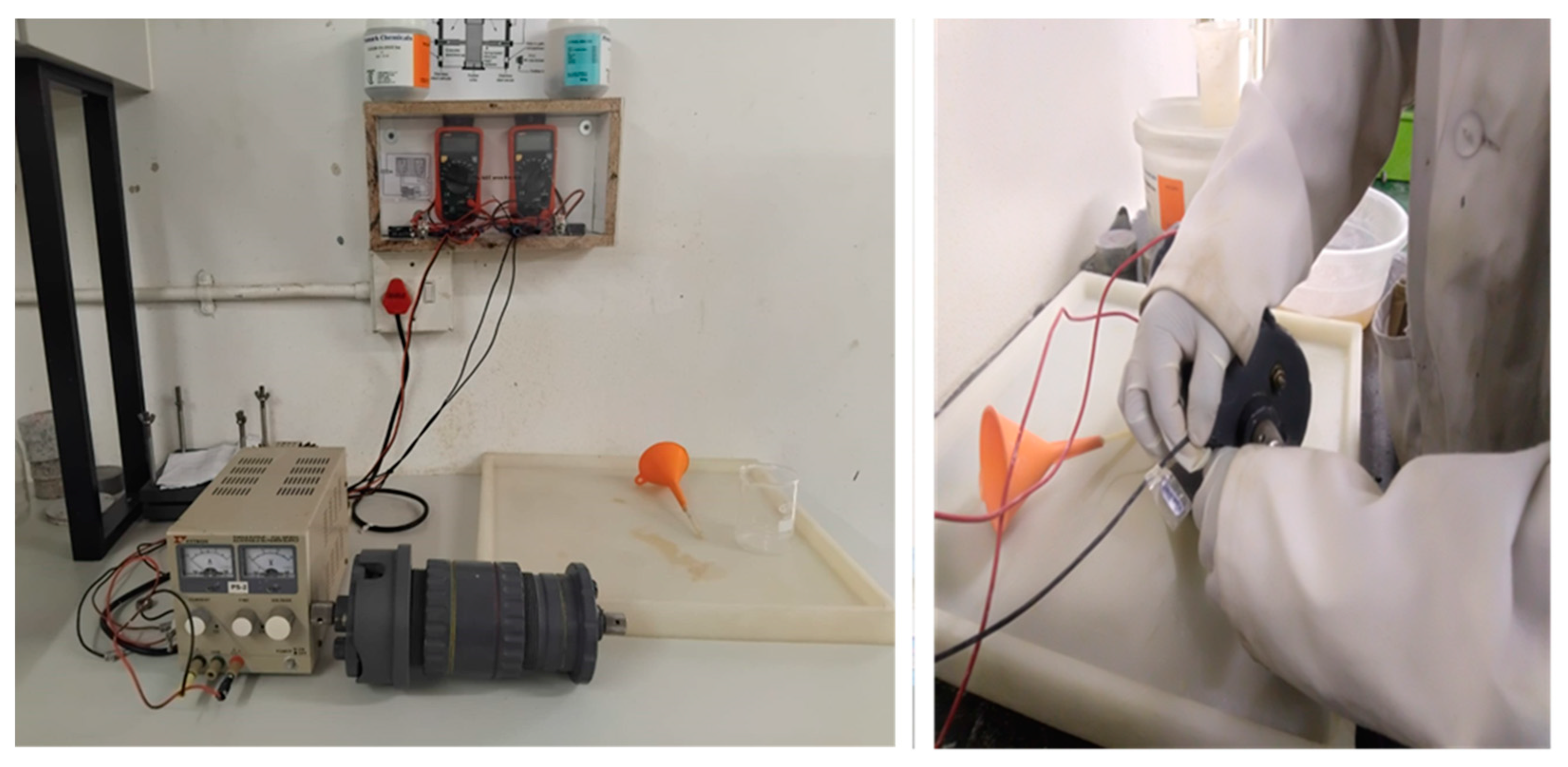 Sustainability 16 07762 g006