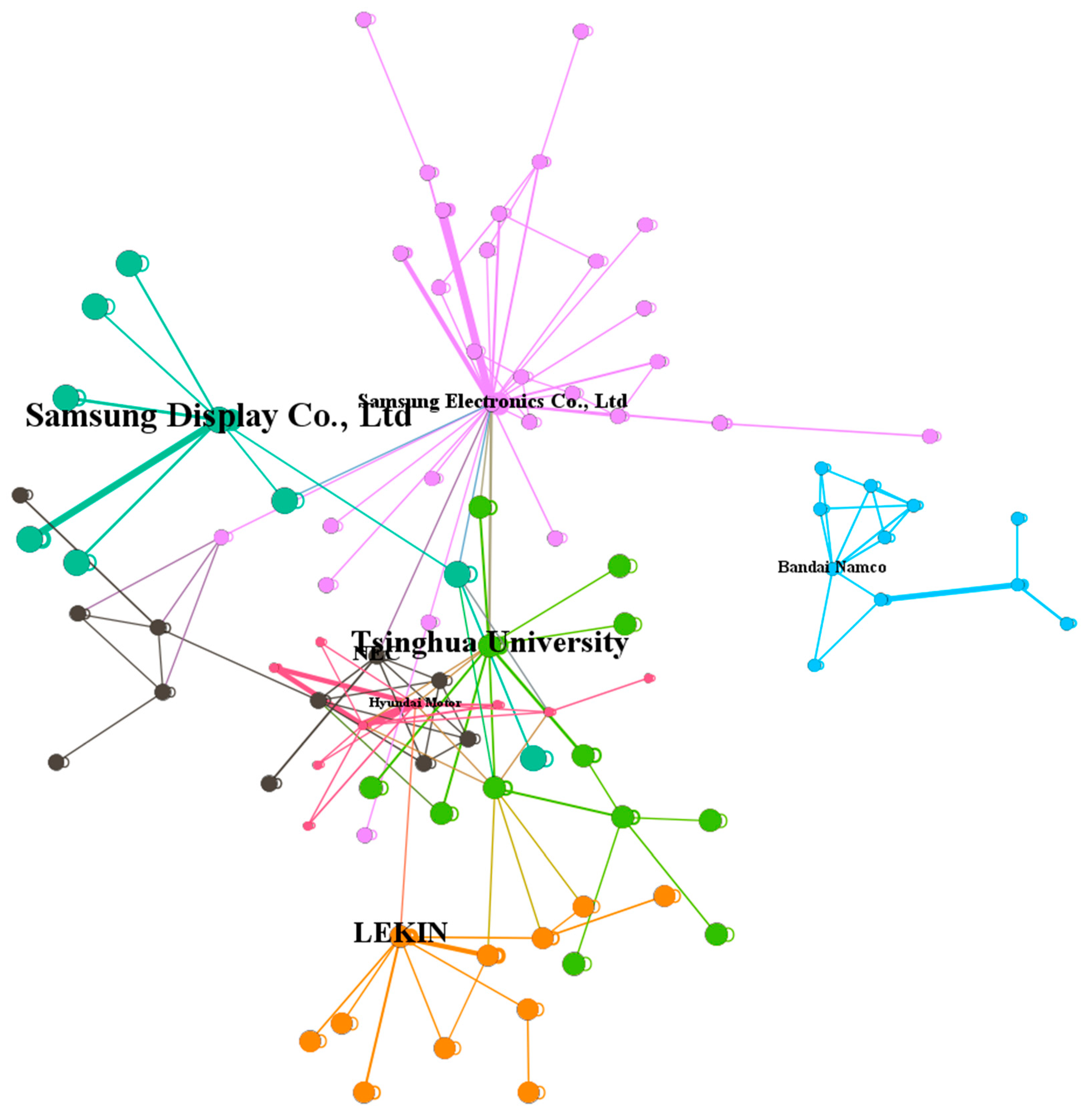 Sustainability 16 07764 g004