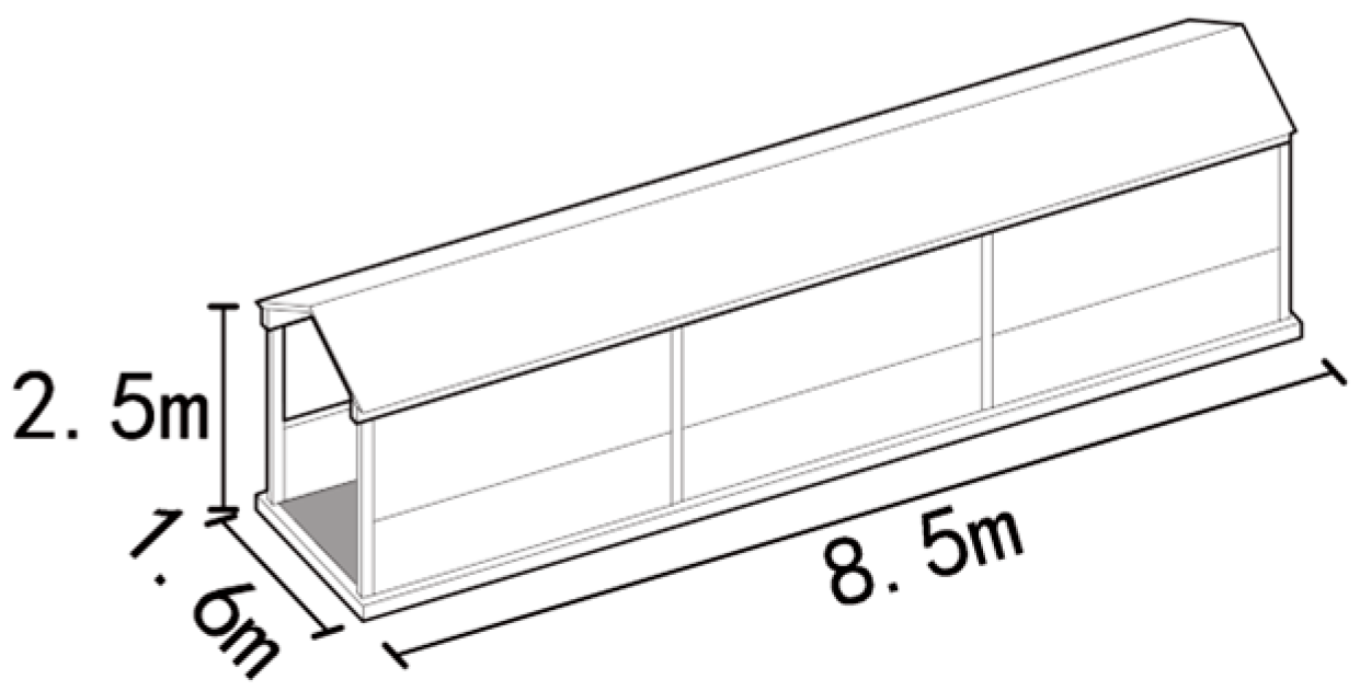 Sustainability 16 07765 g002