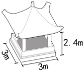 Sustainability 16 07765 i010