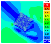 Sustainability 16 07765 i036