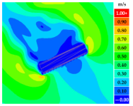 Sustainability 16 07765 i054