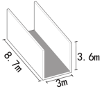 Sustainability 16 07765 i060