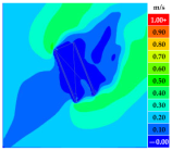 Sustainability 16 07765 i072