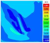 Sustainability 16 07765 i074