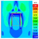 Sustainability 16 07765 i109