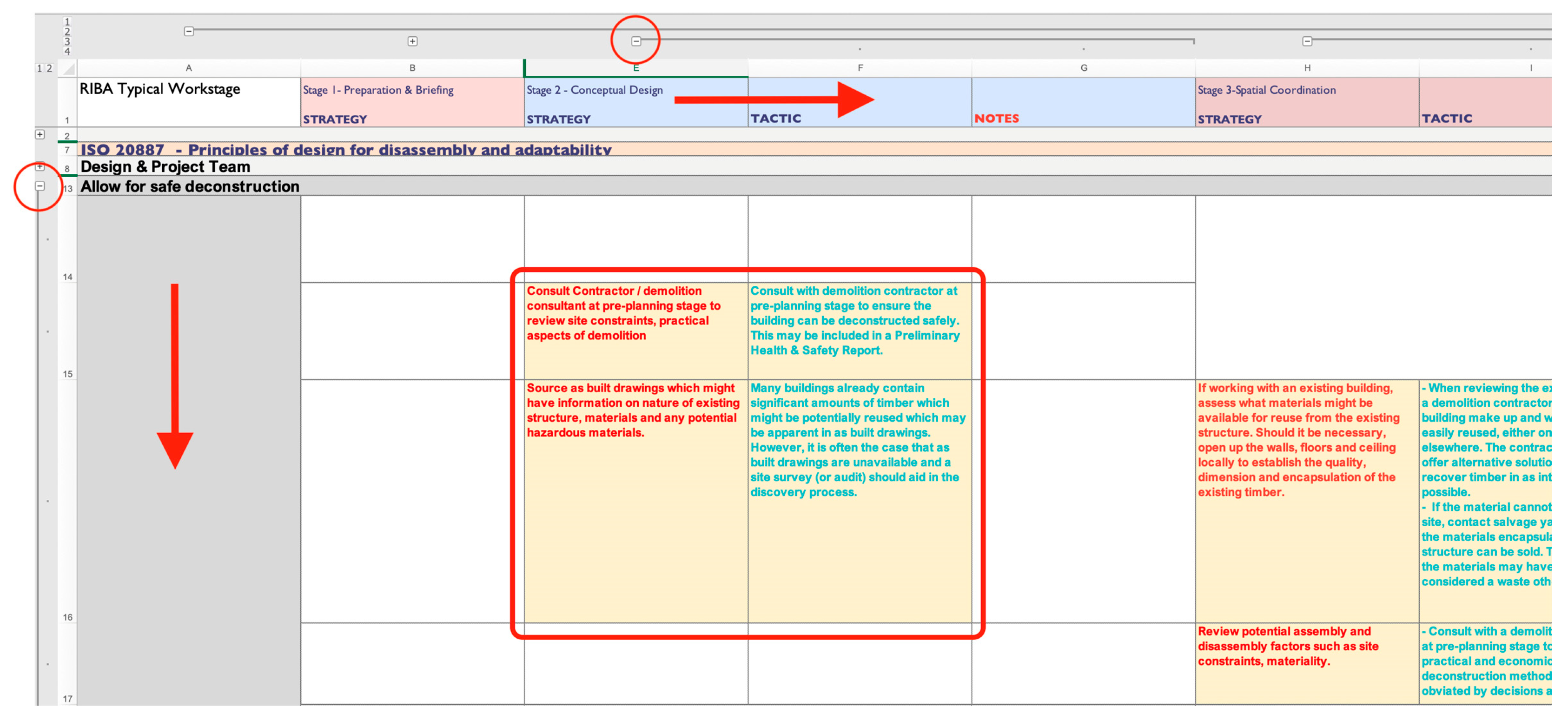 Sustainability 16 07771 g002