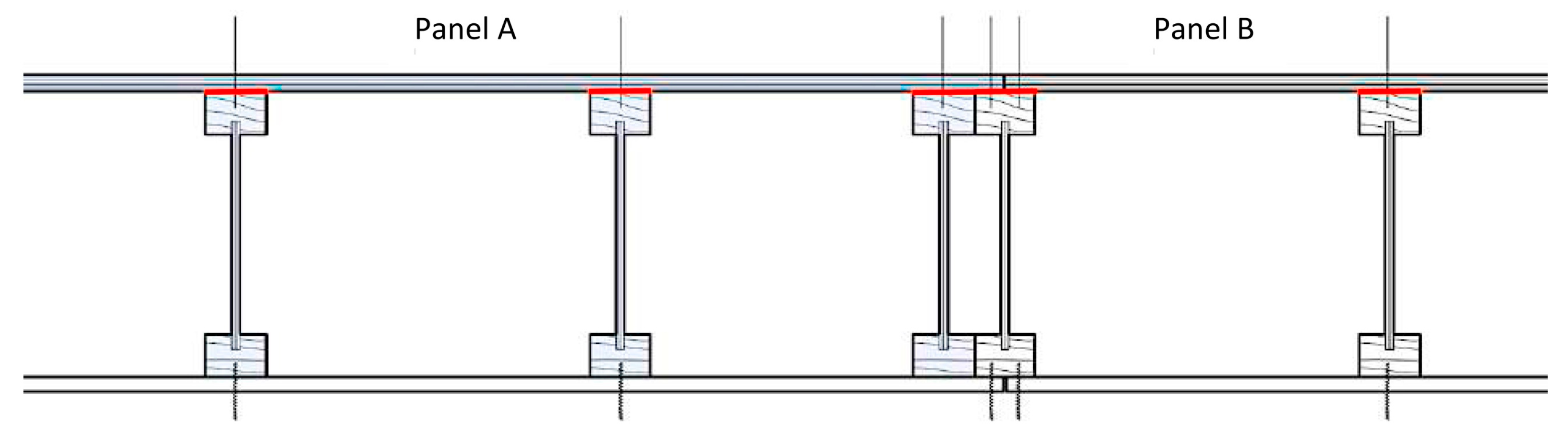 Sustainability 16 07771 g006