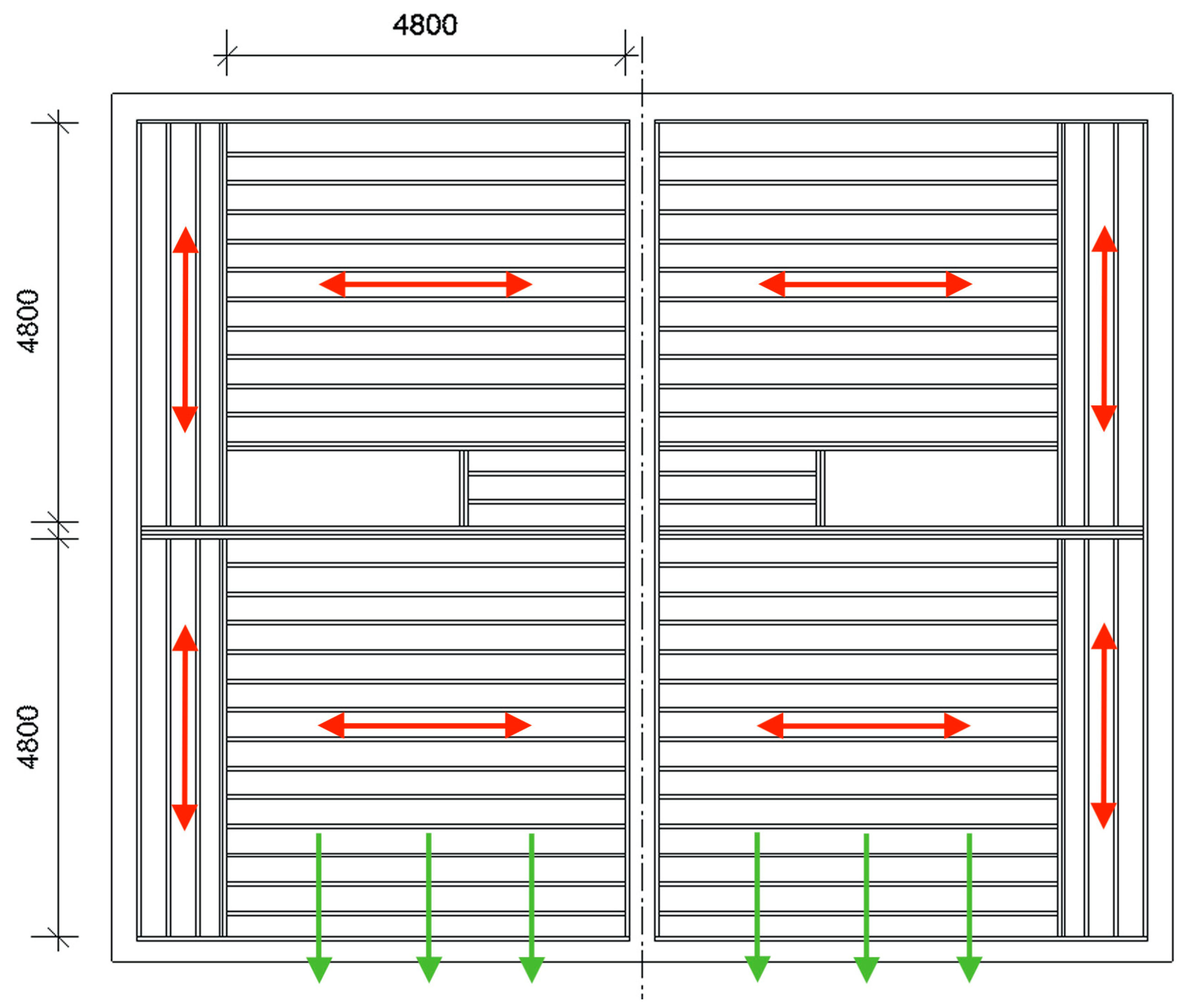 Sustainability 16 07771 g010