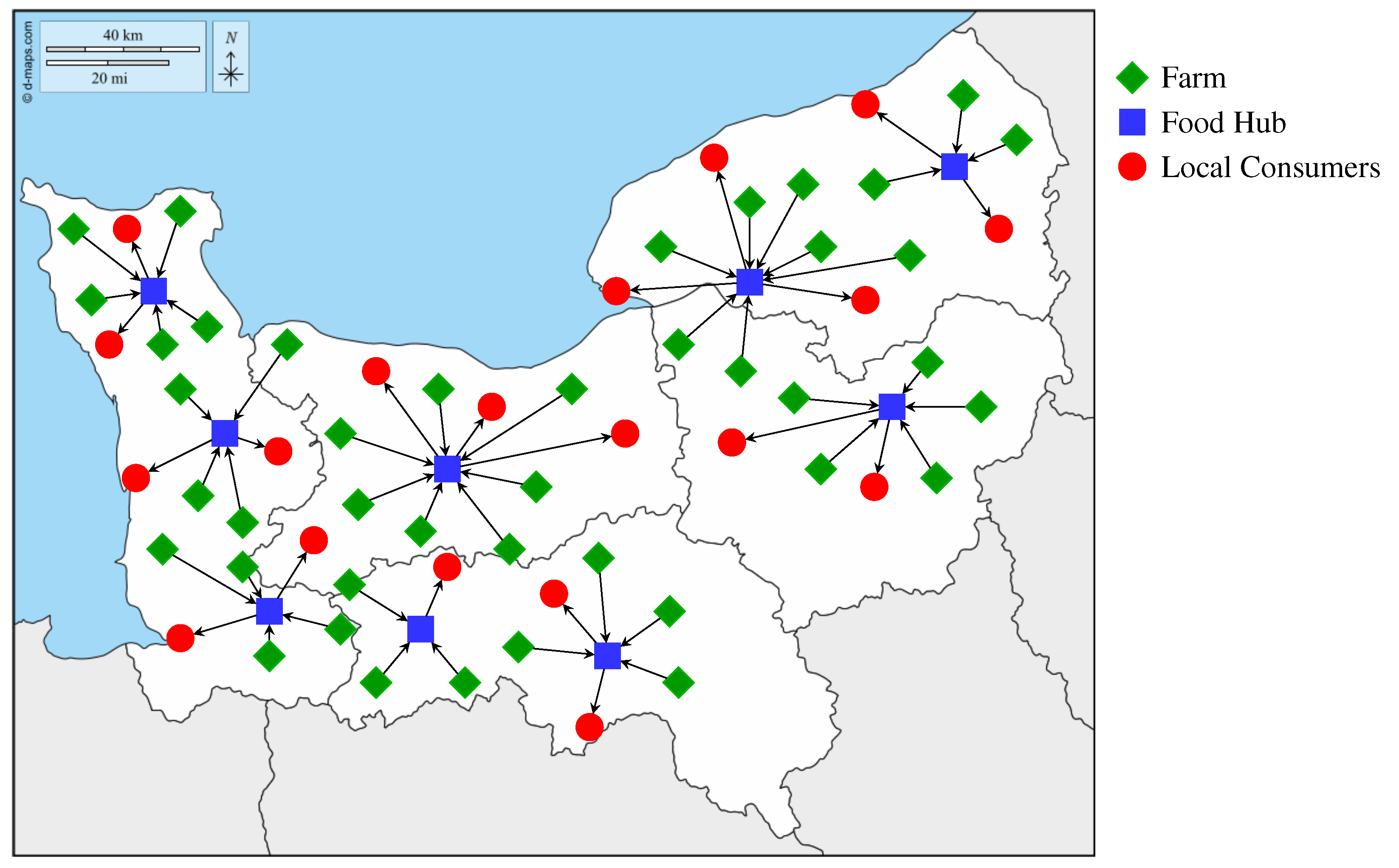 Sustainability 16 07781 g001 Sustainability 16 07781 g001