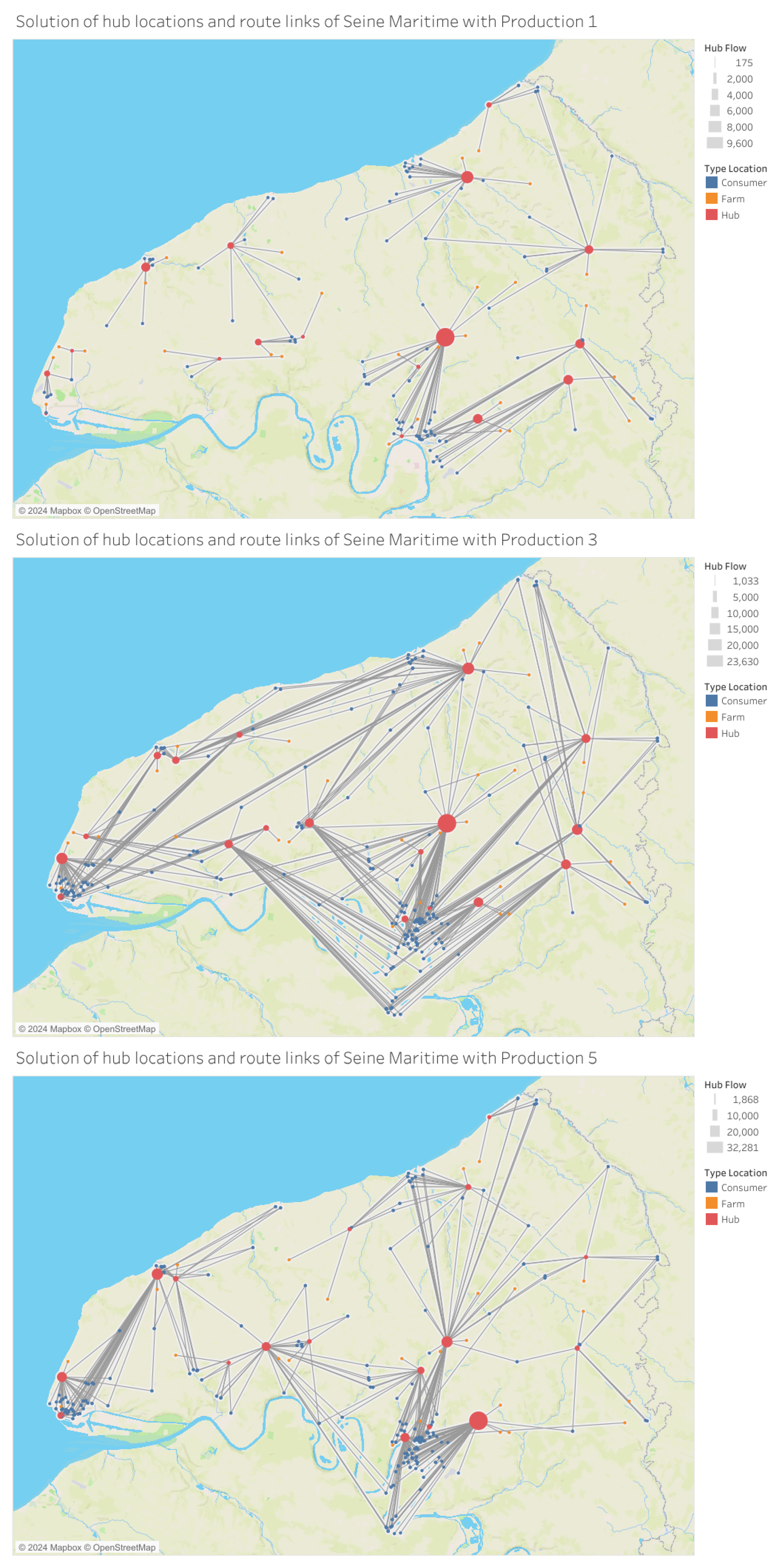 Sustainability 16 07781 g006 Sustainability 16 07781 g006