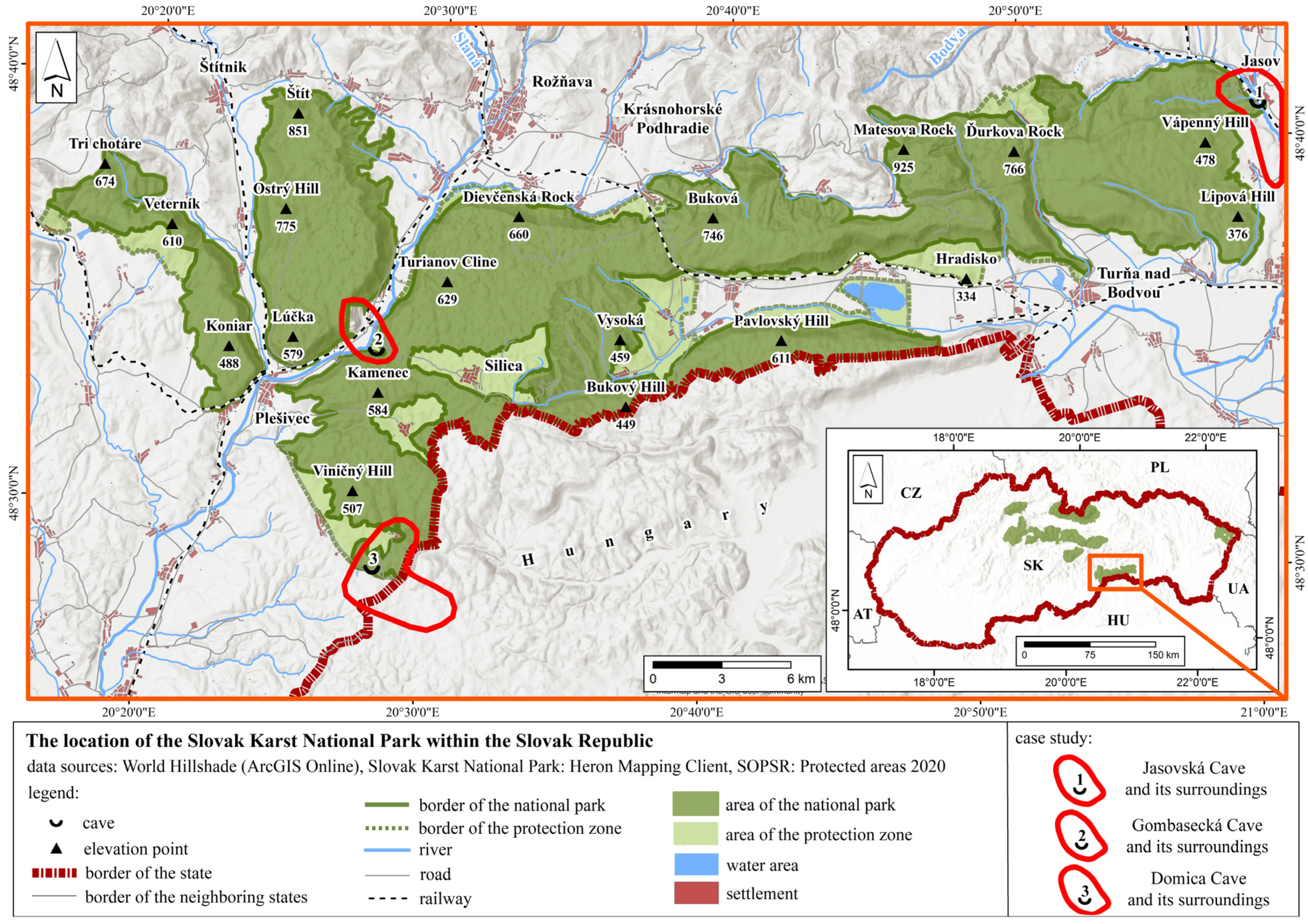 Sustainability 16 07783 g001
