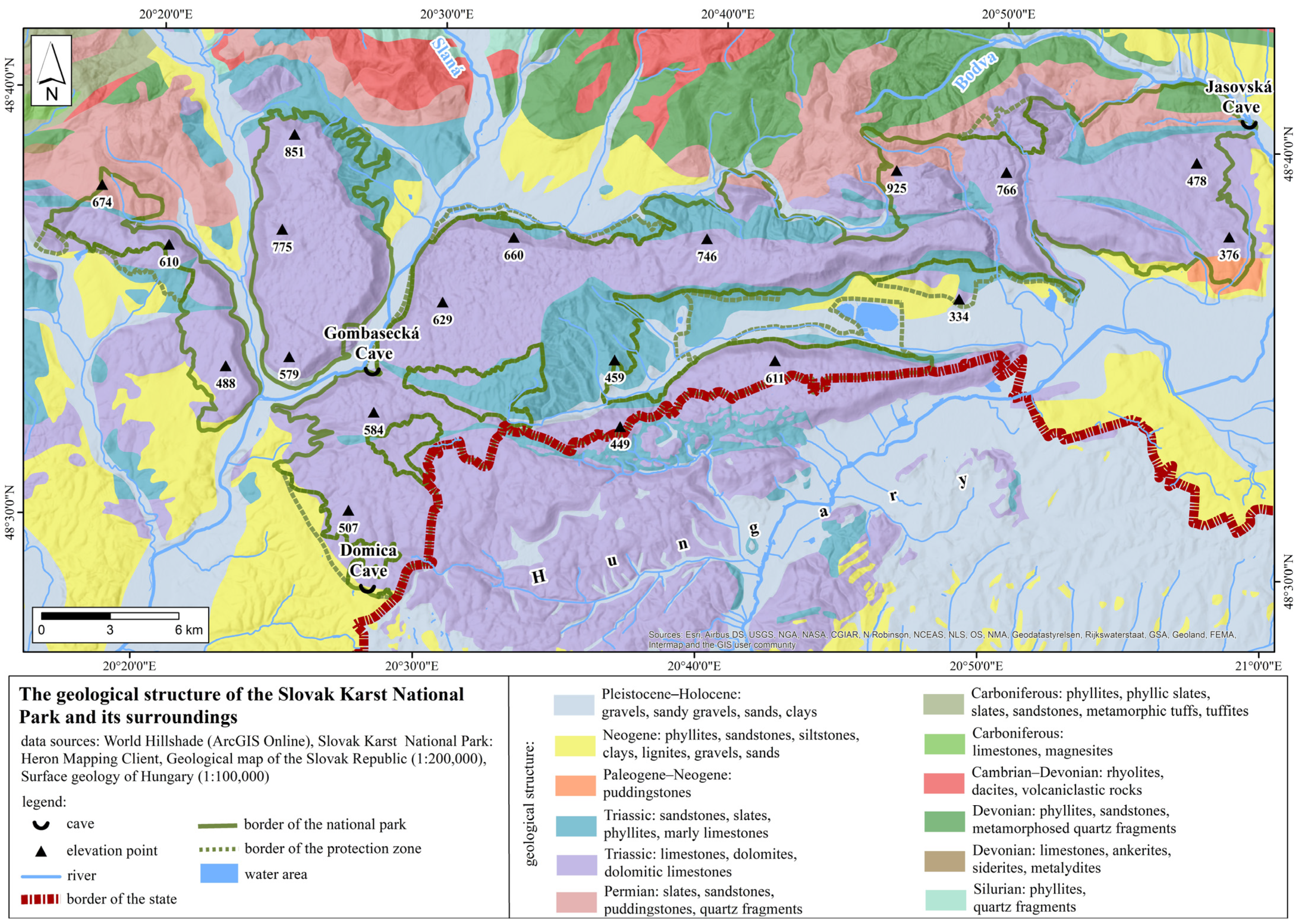 Sustainability 16 07783 g002