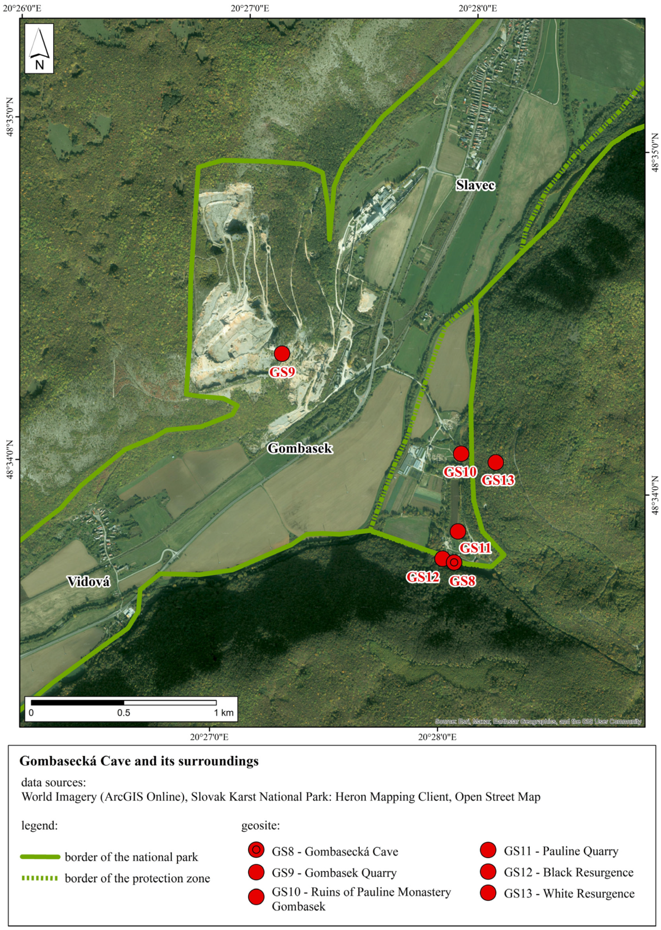 Sustainability 16 07783 g007