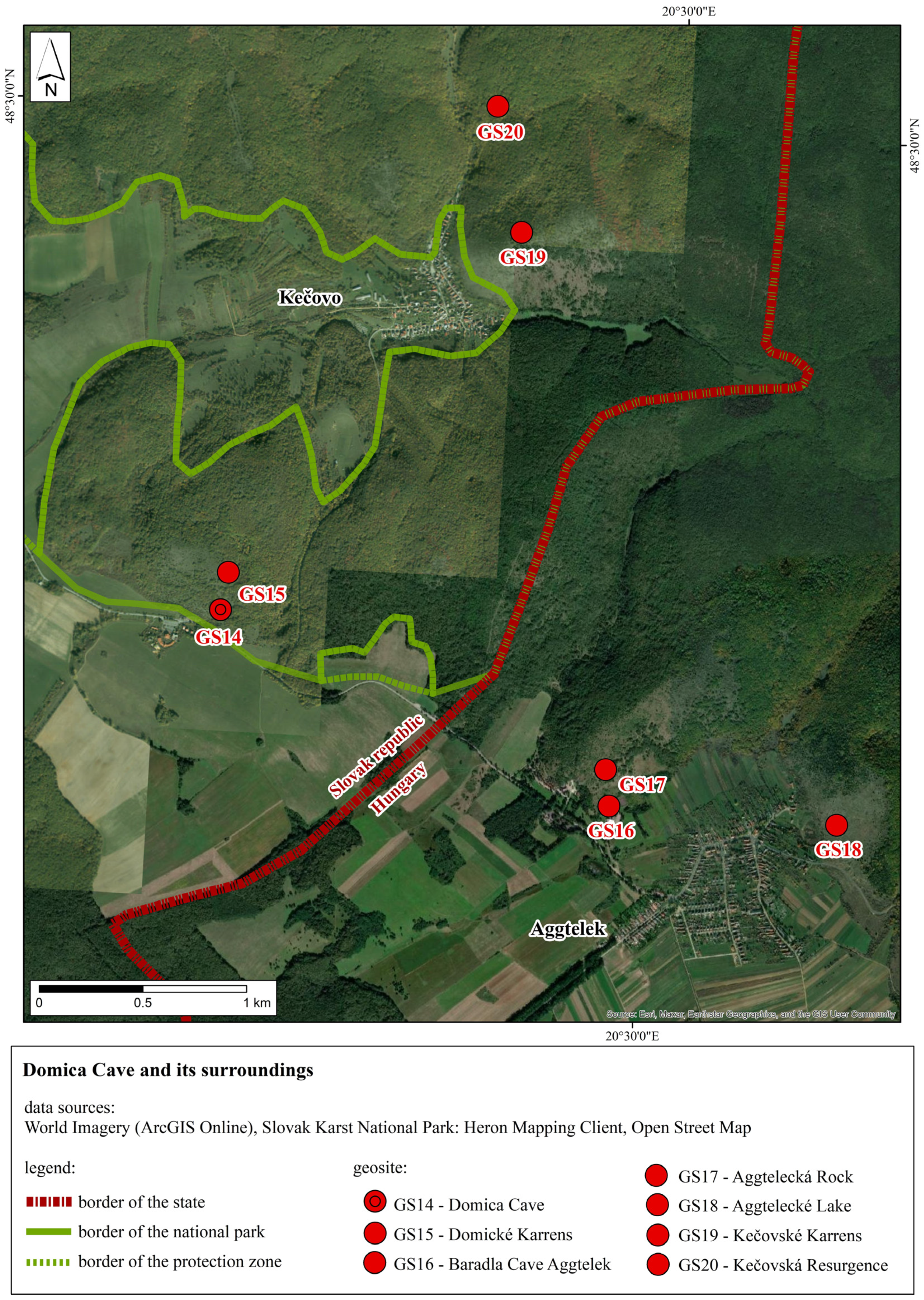 Sustainability 16 07783 g010