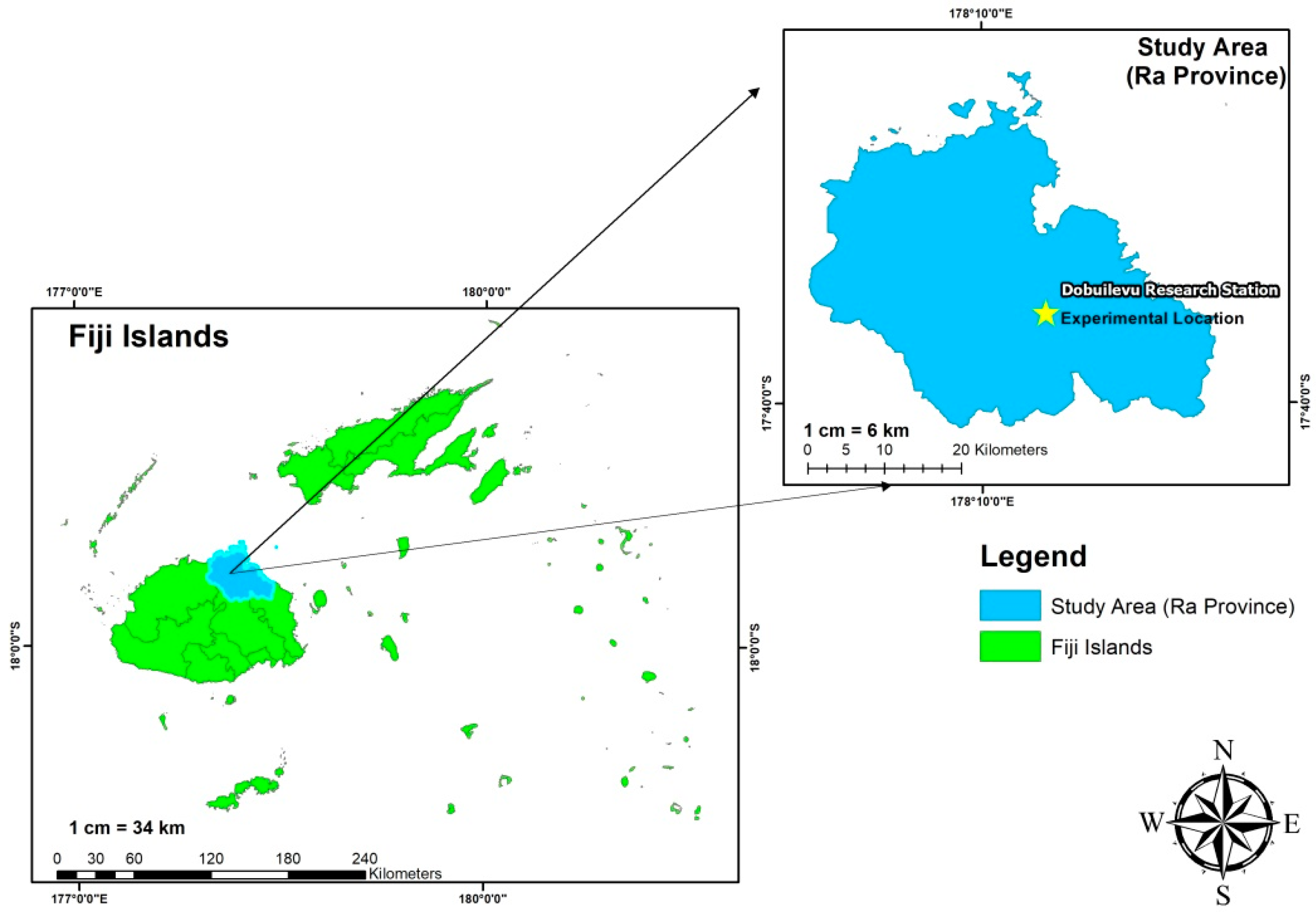 Sustainability 16 07787 g001