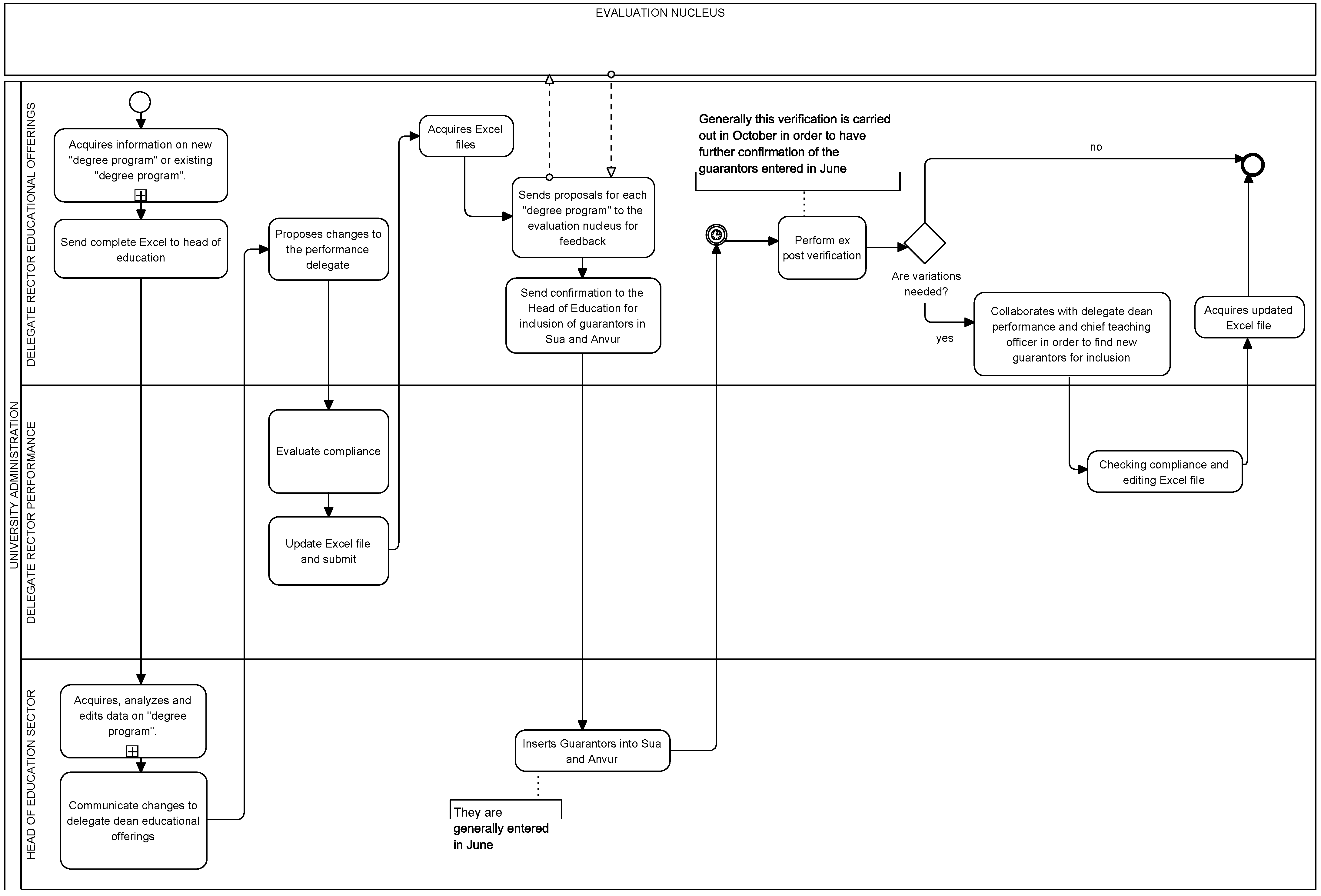 Sustainability 16 07789 g004