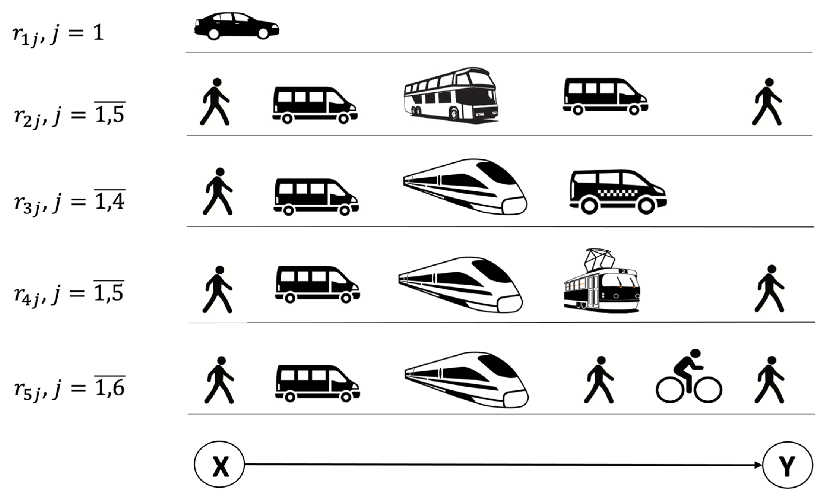 Sustainability 16 07802 g001