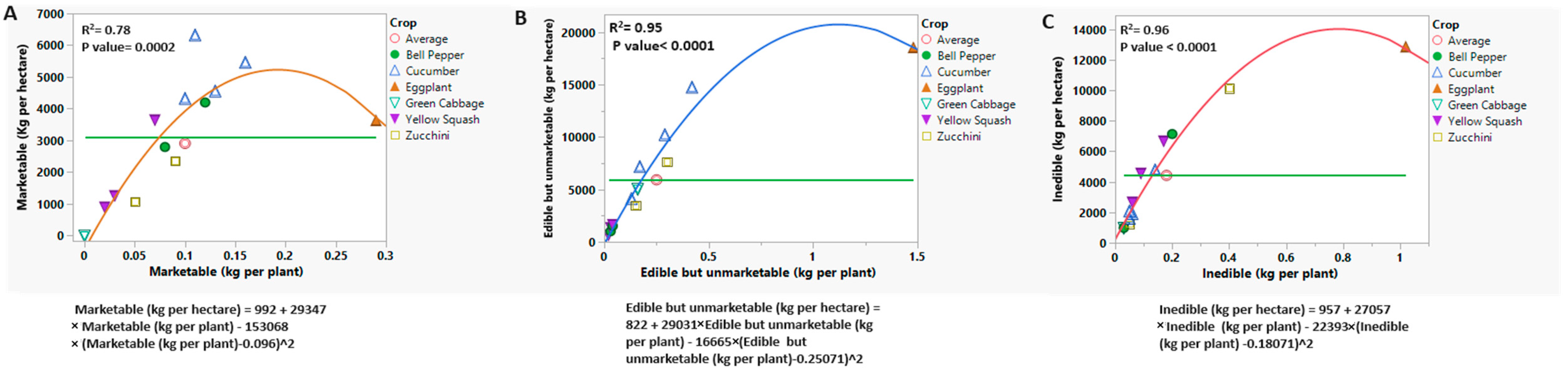 Sustainability 16 07803 g001