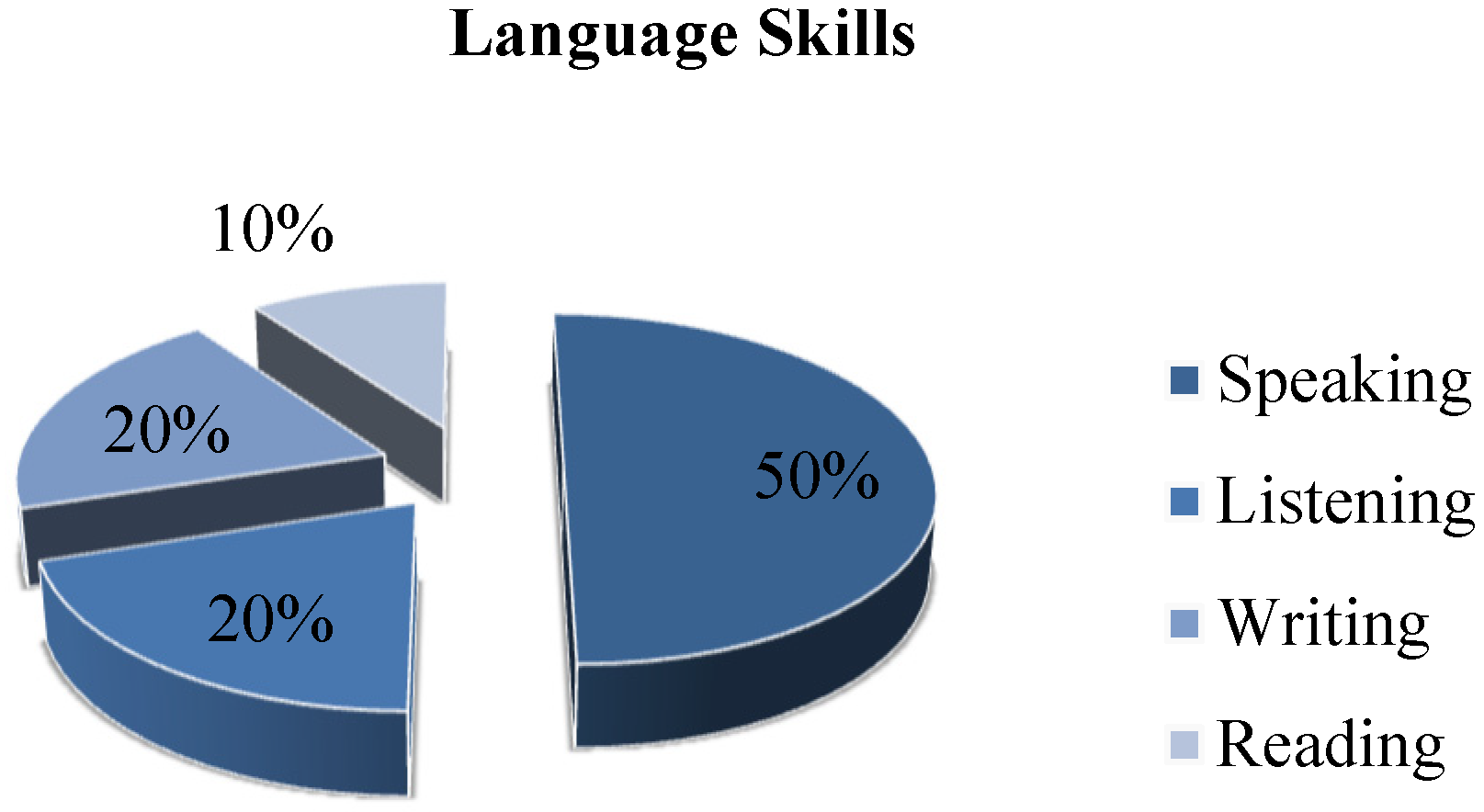 Sustainability 16 07806 g001