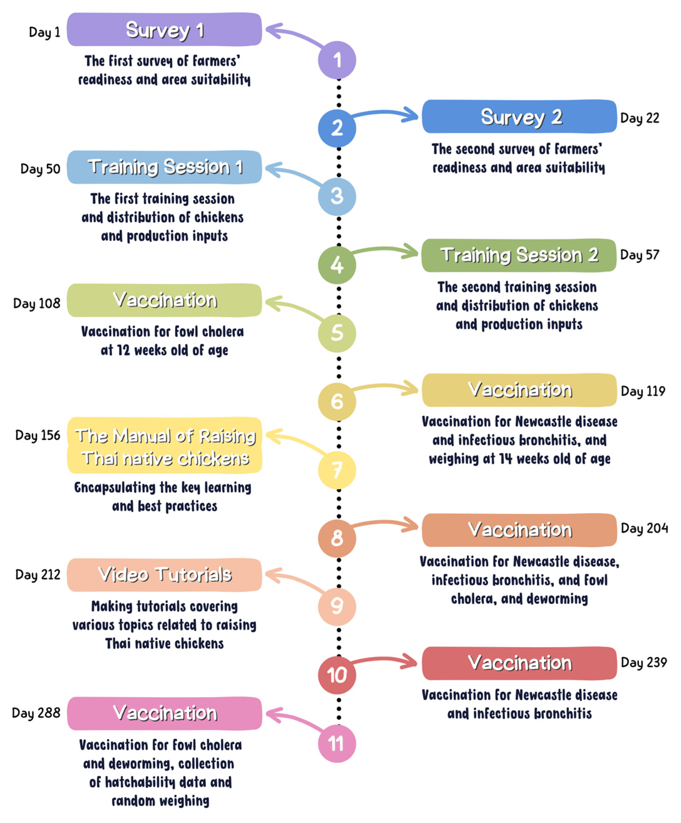 Sustainability 16 07811 g001 Sustainability 16 07811 g001