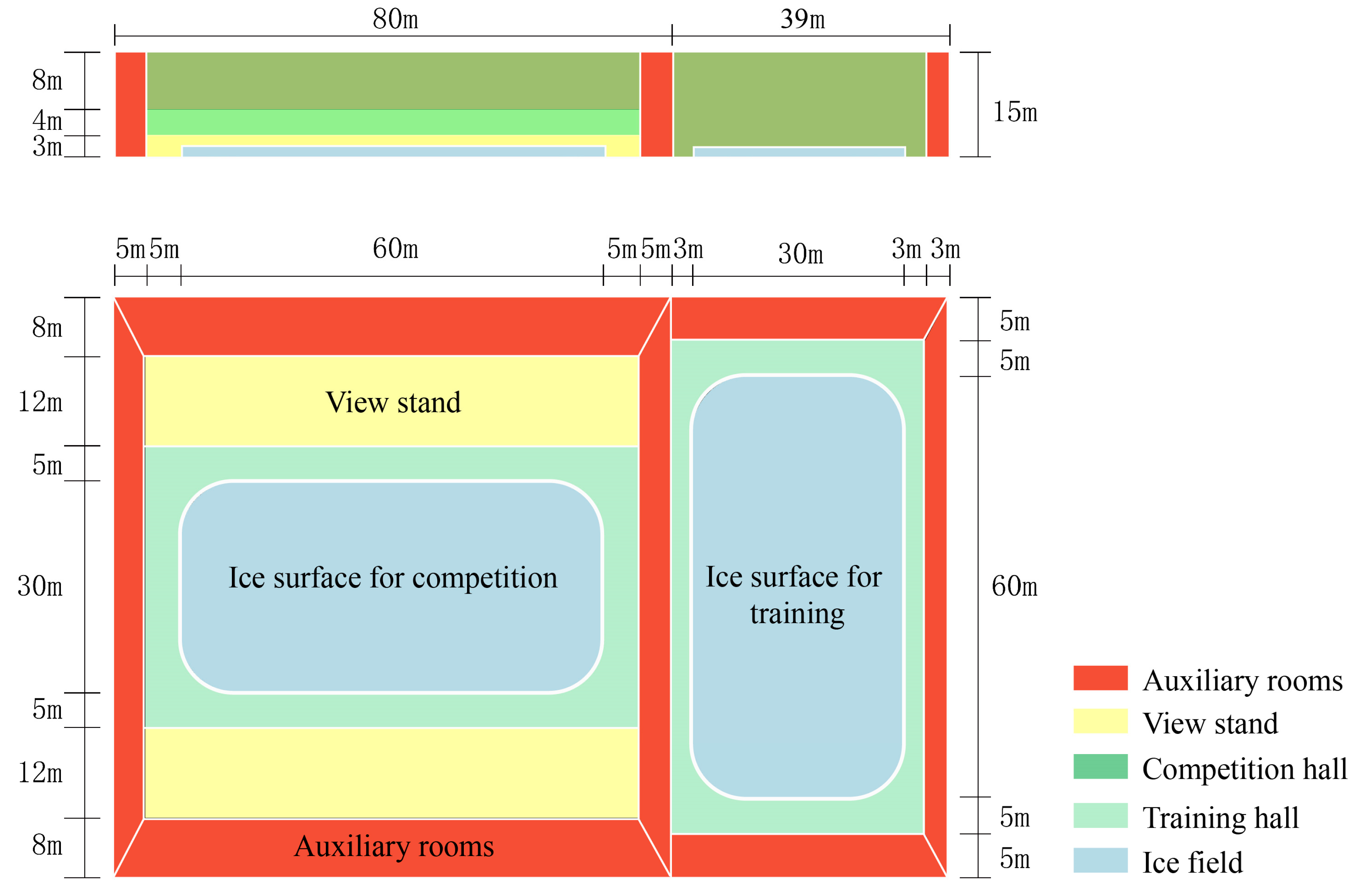 Sustainability 16 07813 g004