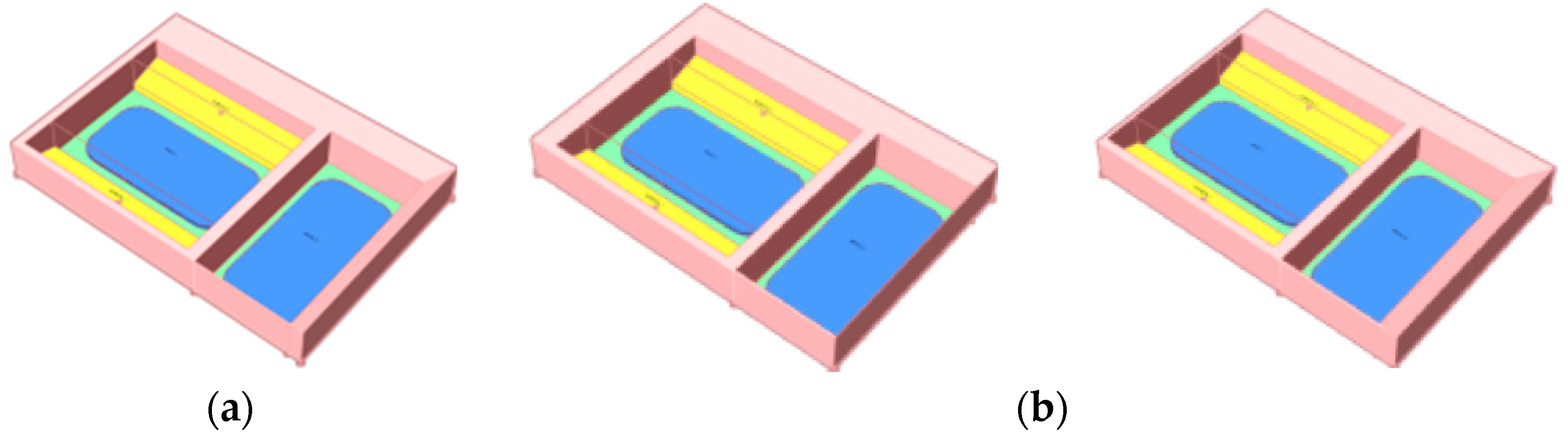 Sustainability 16 07813 g016