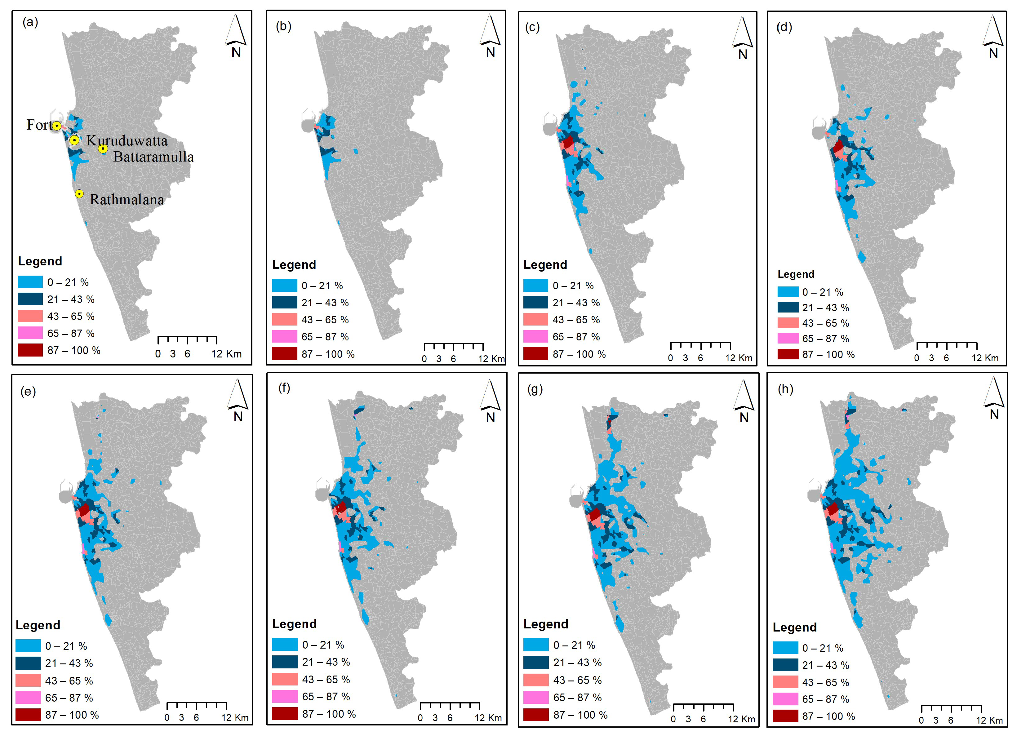 Sustainability 16 07816 g006
