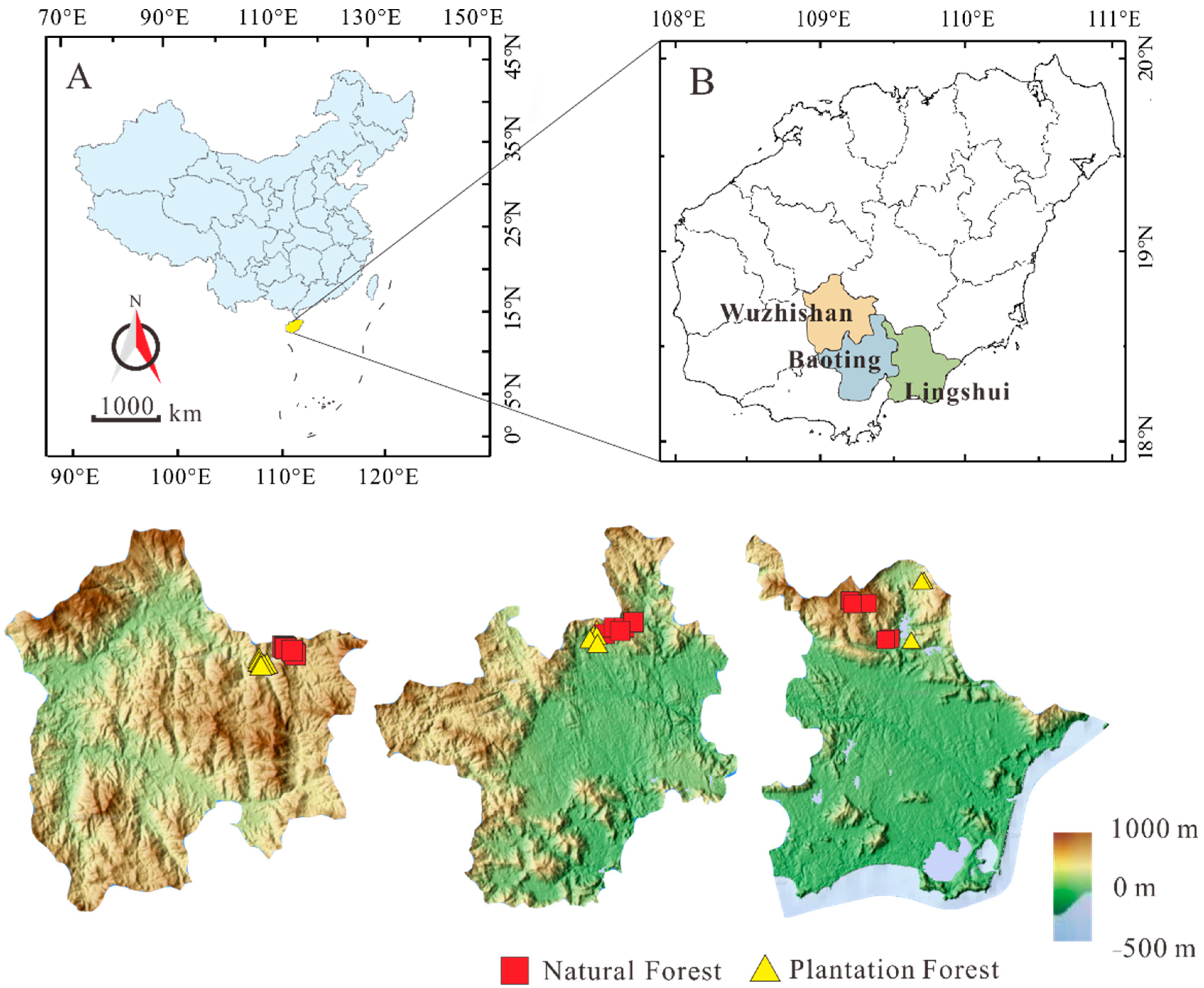 Sustainability 16 07836 g001