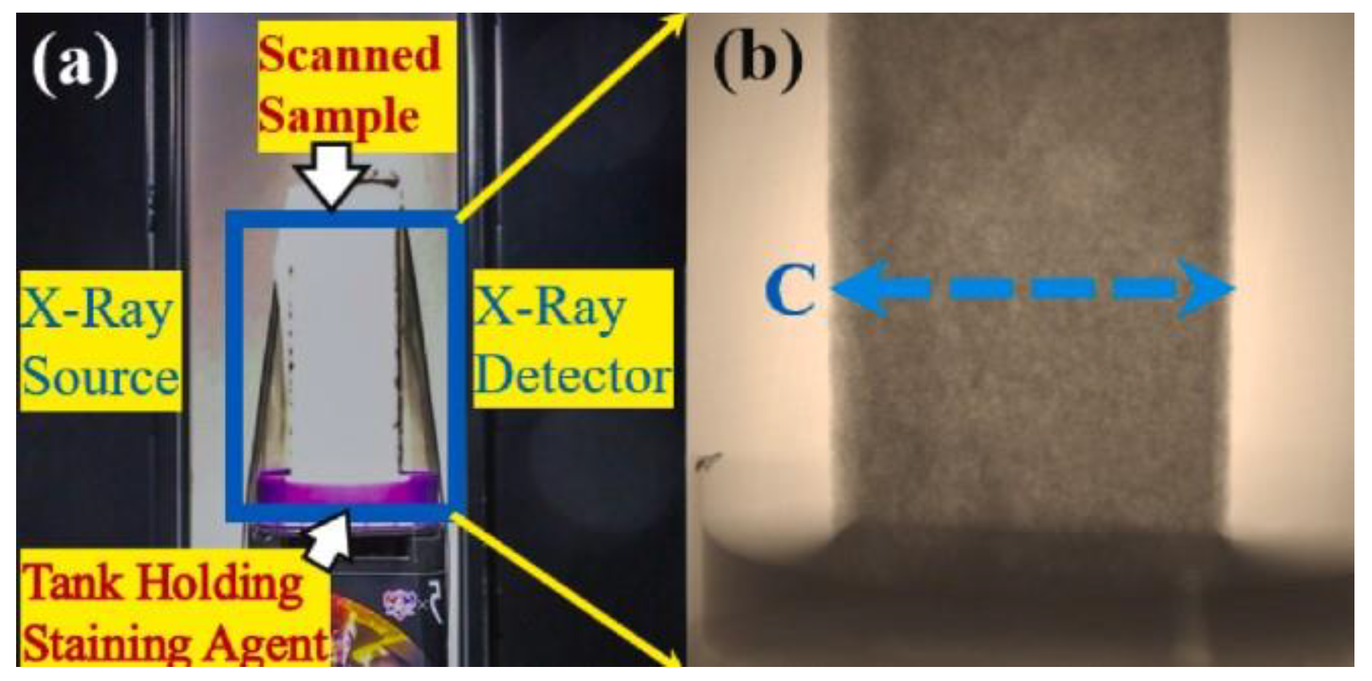 Sustainability 16 07841 g004
