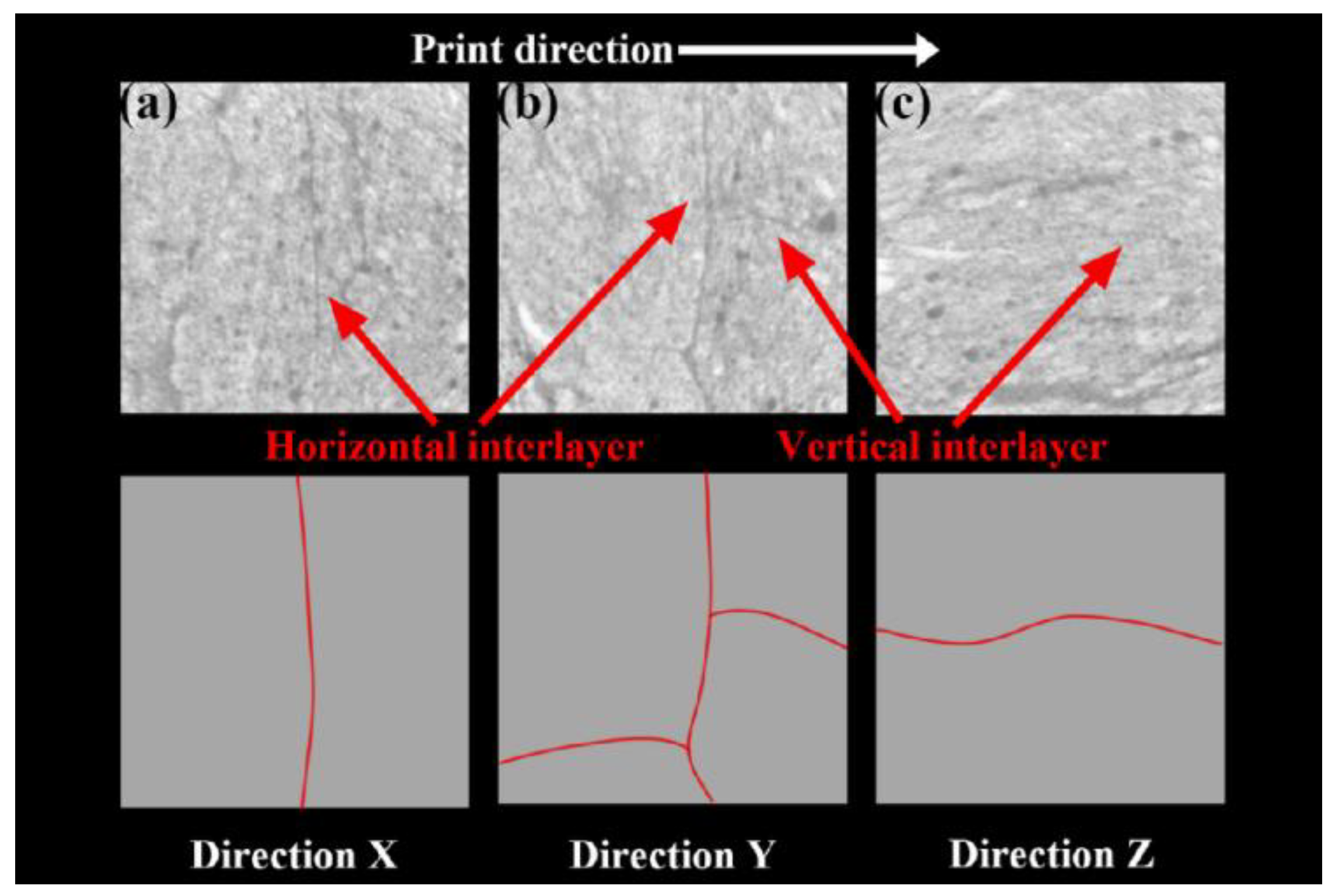 Sustainability 16 07841 g006